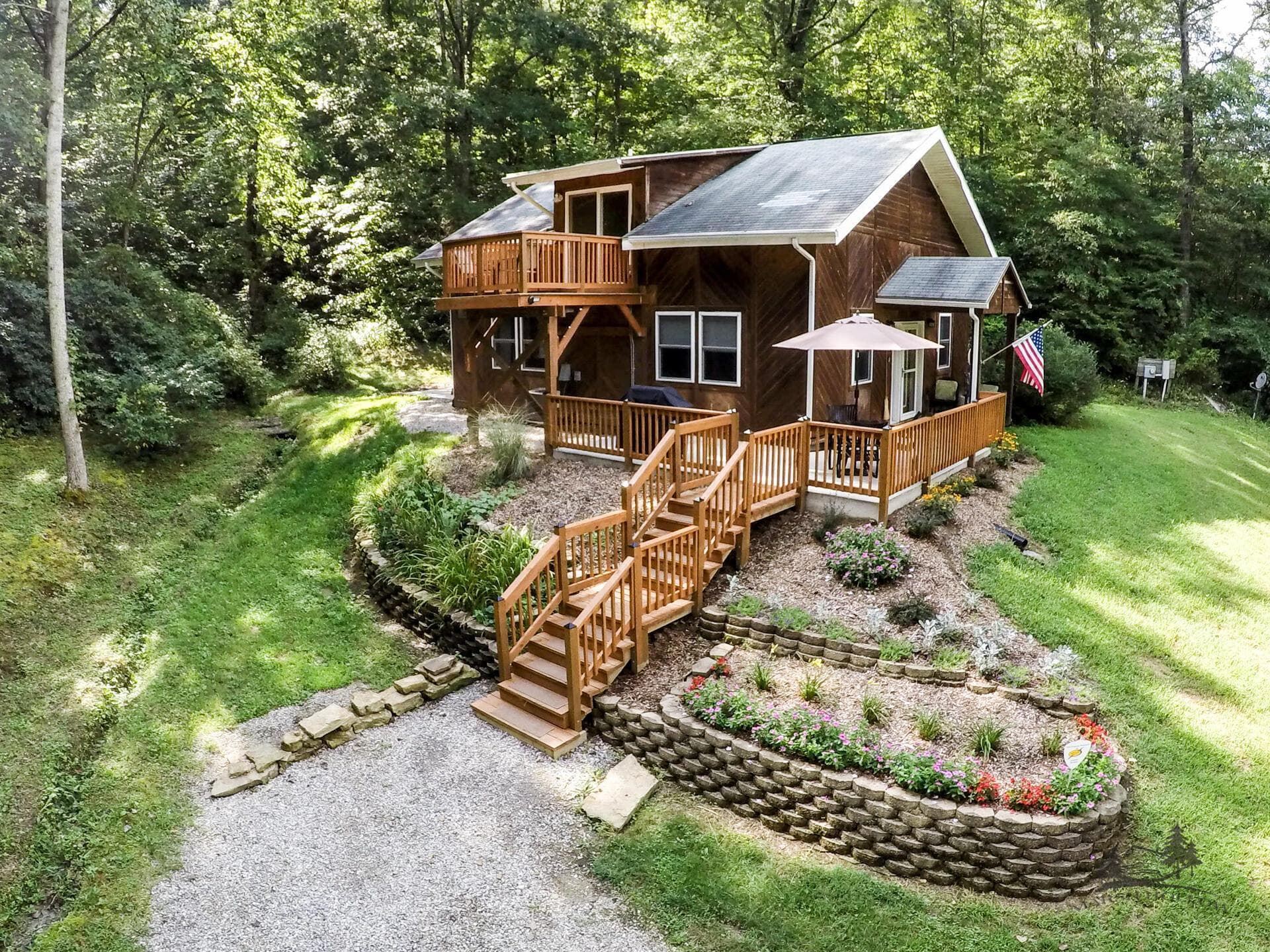 19035 Wagner Road, Laurelville, OH 43135