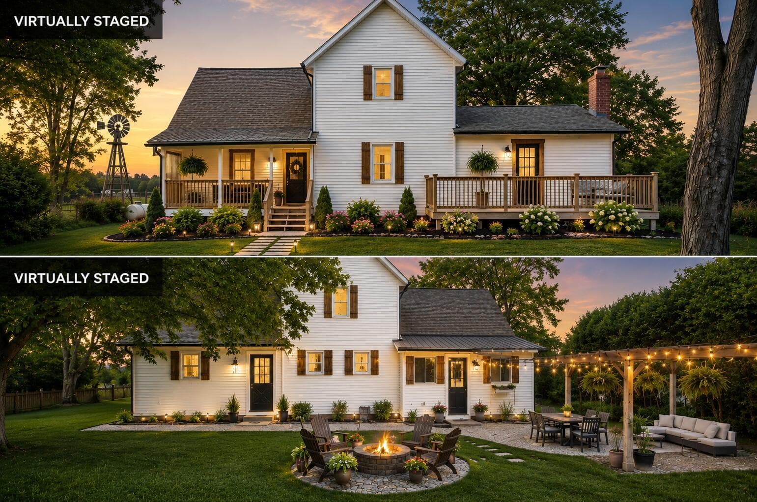 7682 Northridge Road, Johnstown, OH 43031