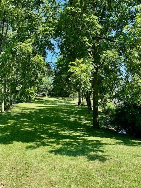 1410 E Choctaw Drive, London, OH 43140