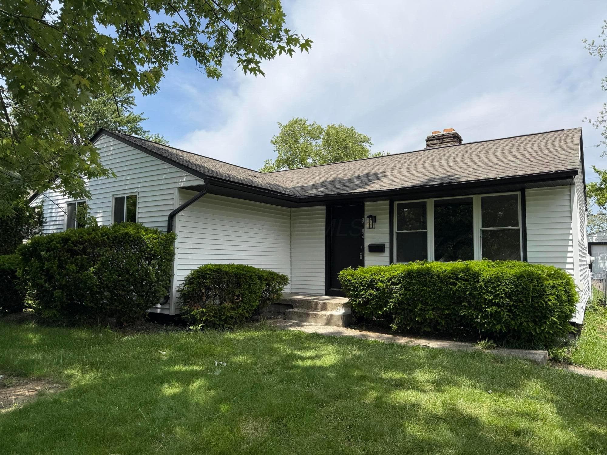 3184 Scottwood Road, Columbus, OH 43227