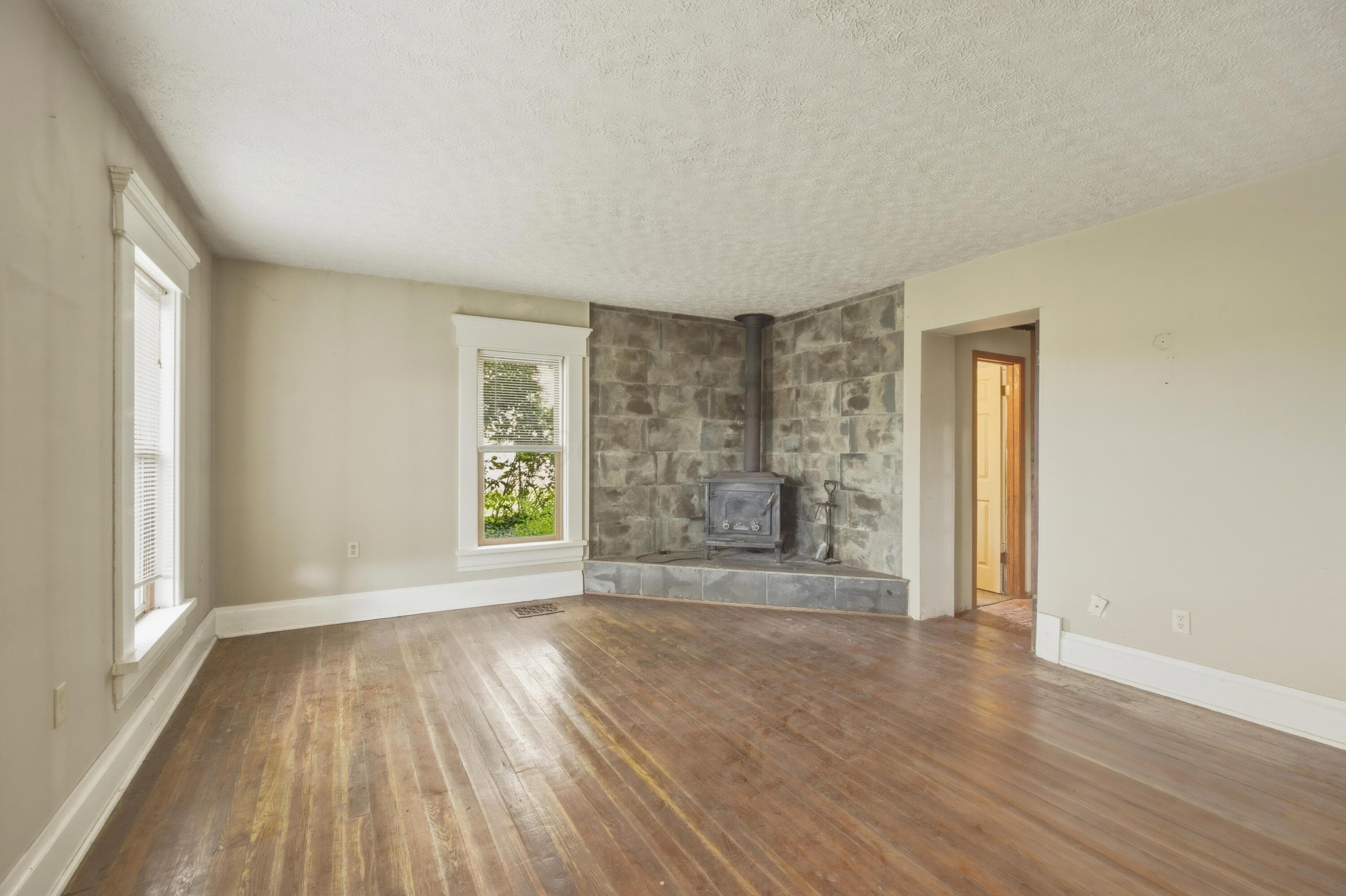 5433 Hayes Road, Groveport, OH 43125