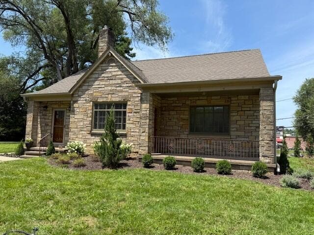 1119 Abbey Place, Zanesville, OH 43701