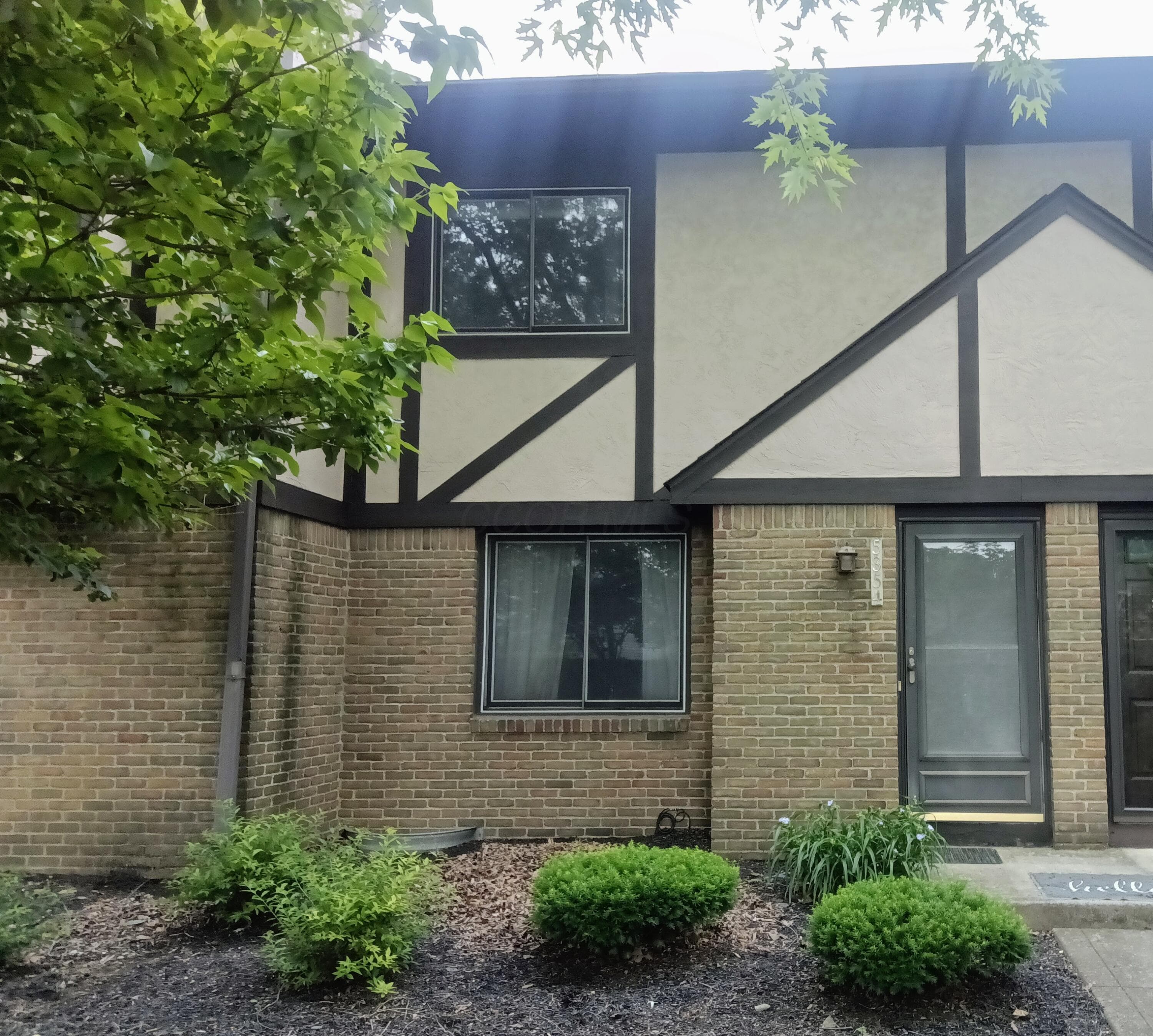 5354 Shannon Lane #71, Columbus, OH 43235