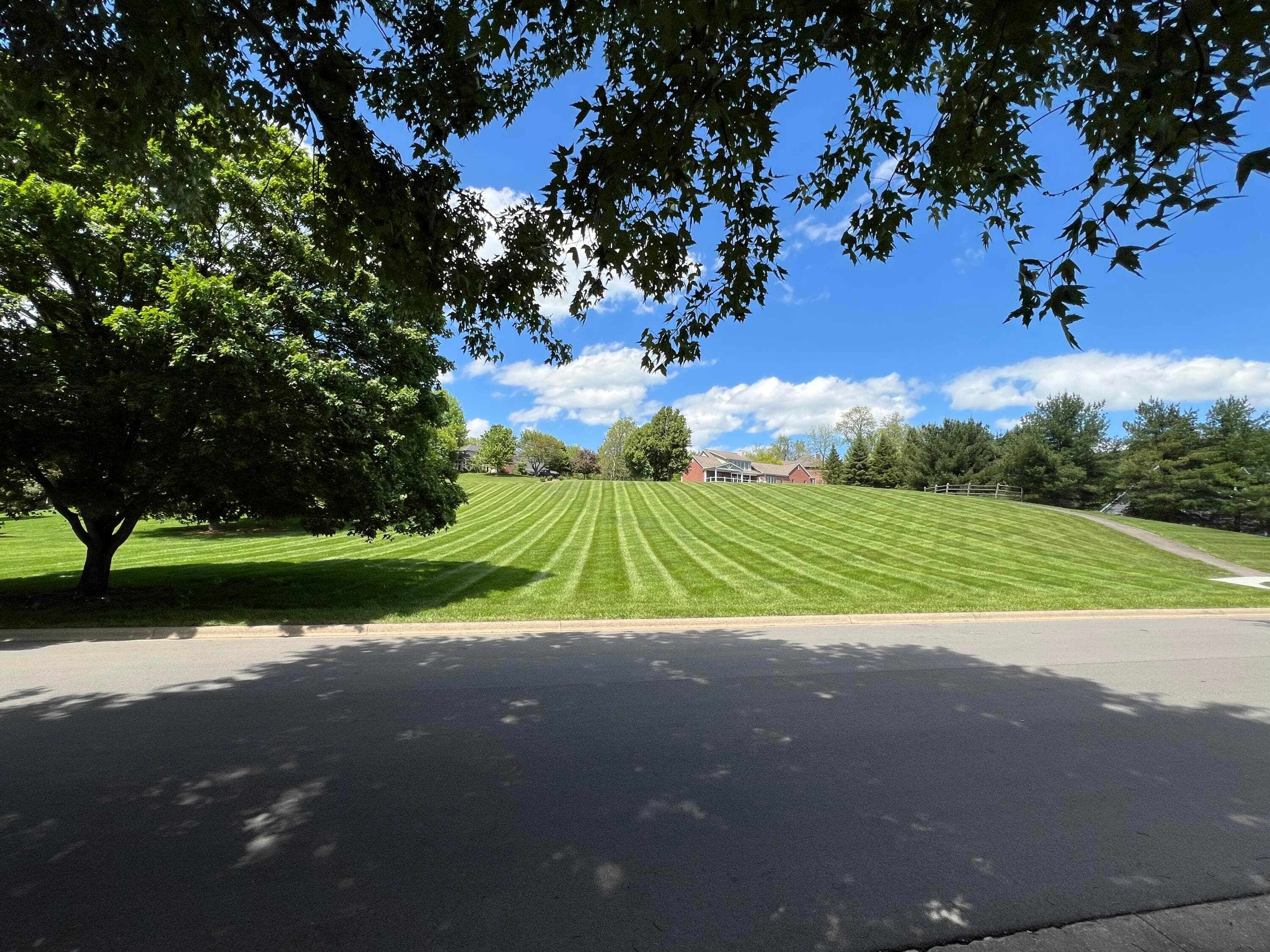 304 Glyn Tawel Drive, Granville, OH 43023