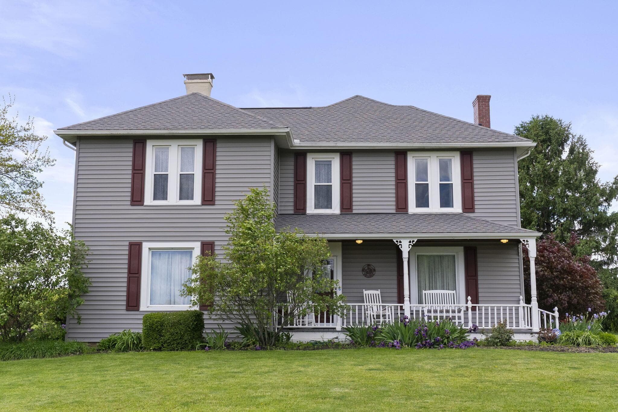 1263 Amity Road, Galloway, OH 43119
