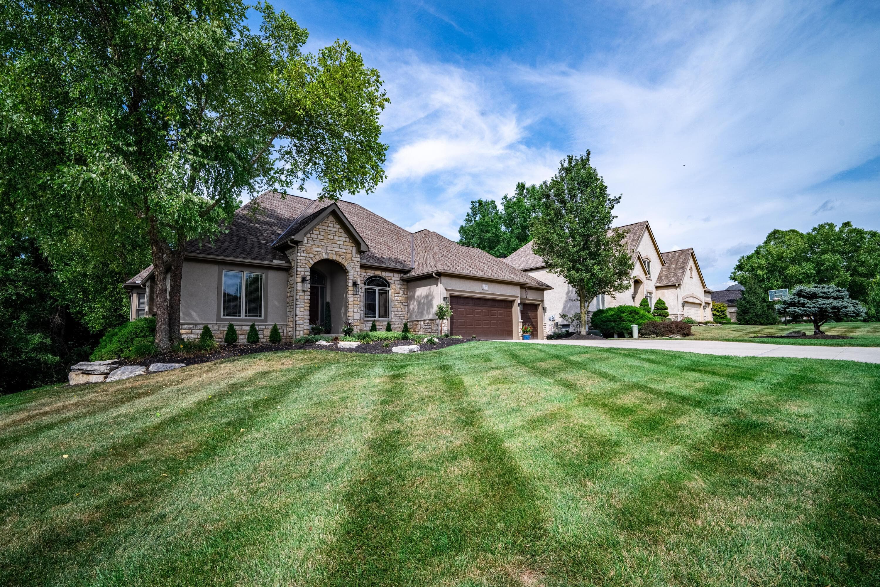 5295 Royal County Down, Westerville, OH 43082