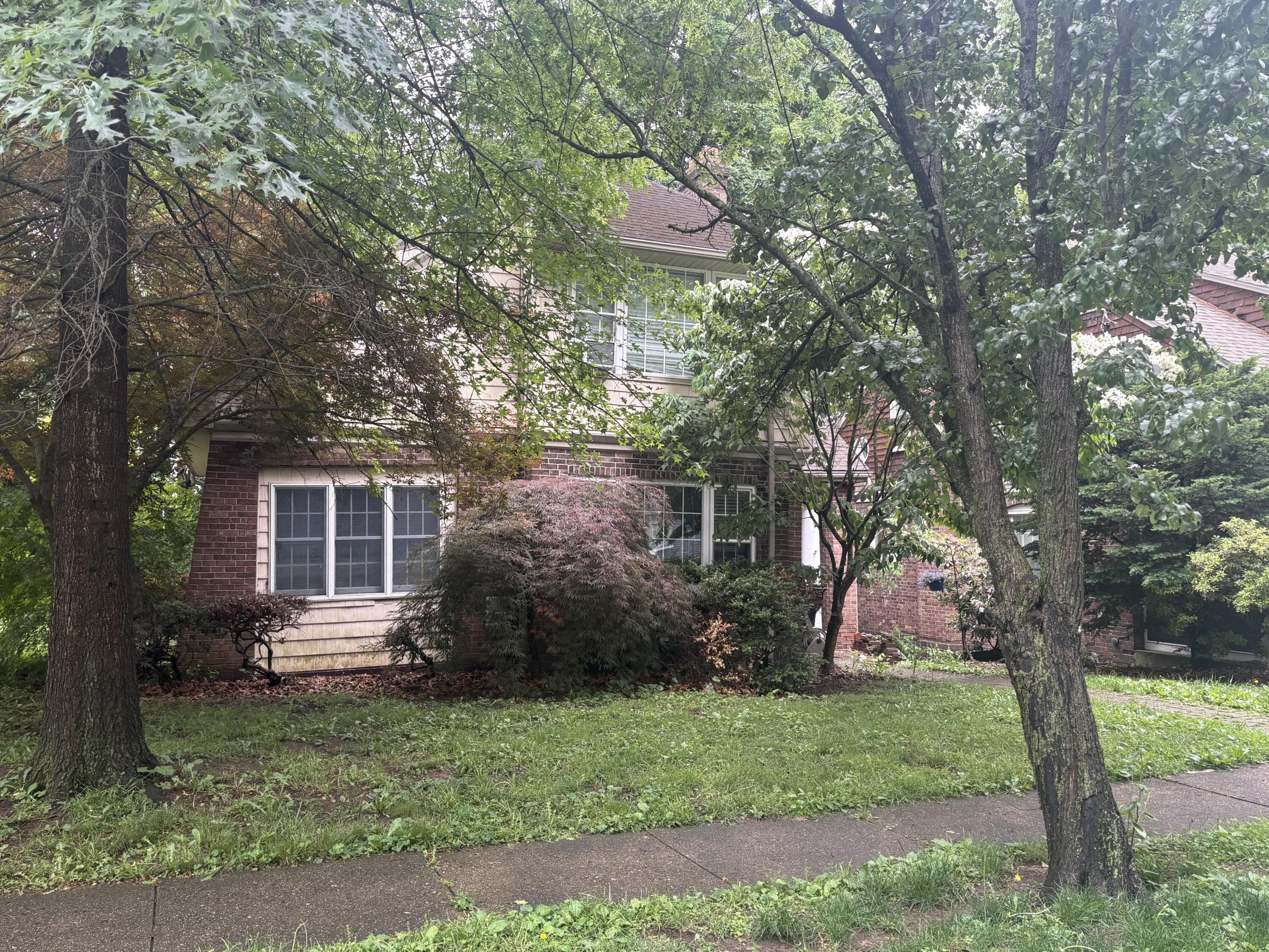 748 Convers Avenue, Zanesville, OH 43701