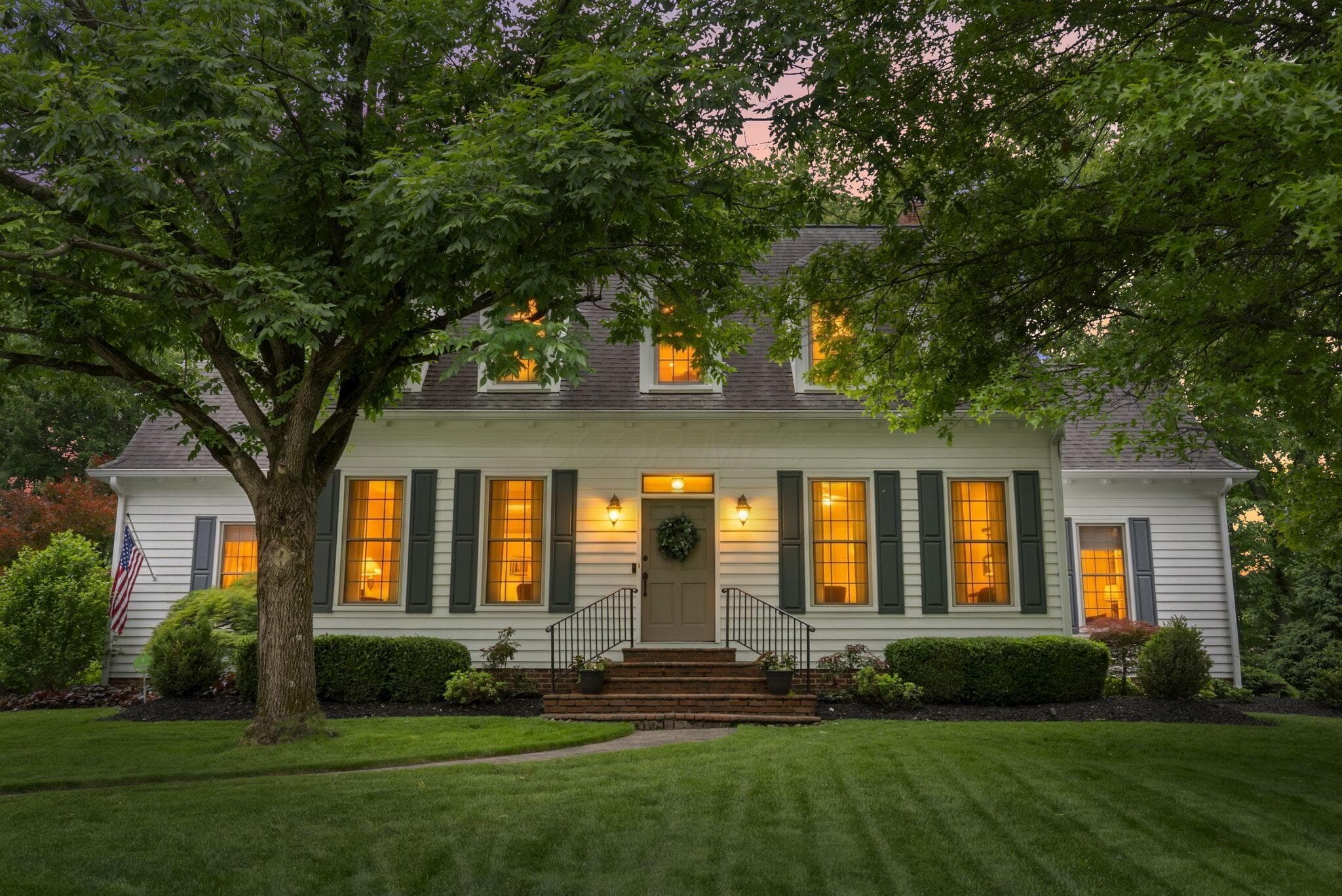 7823 Jordan Crossing, Reynoldsburg, OH 43068