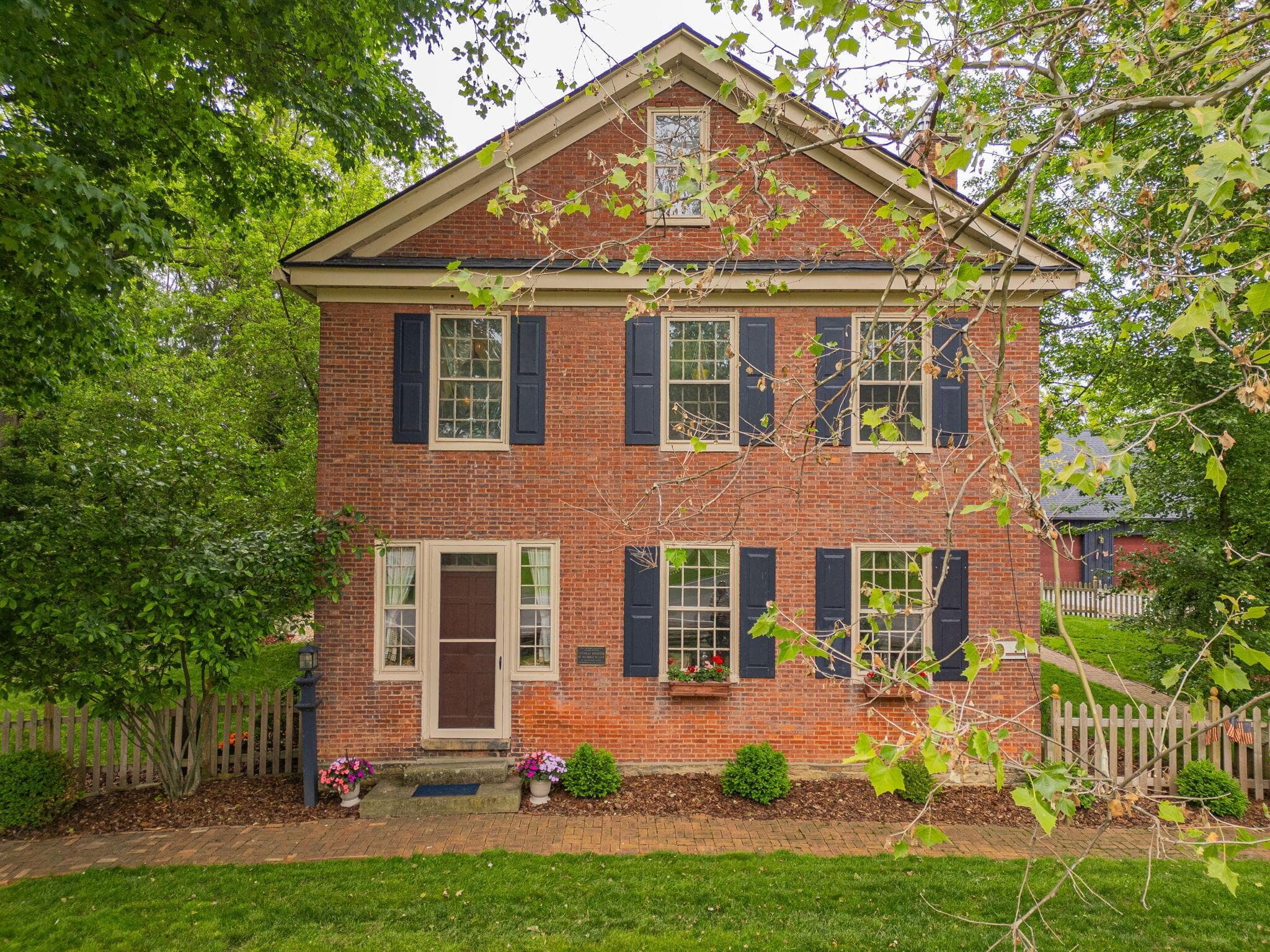 14659 E State Route 37, Sunbury, OH 43074