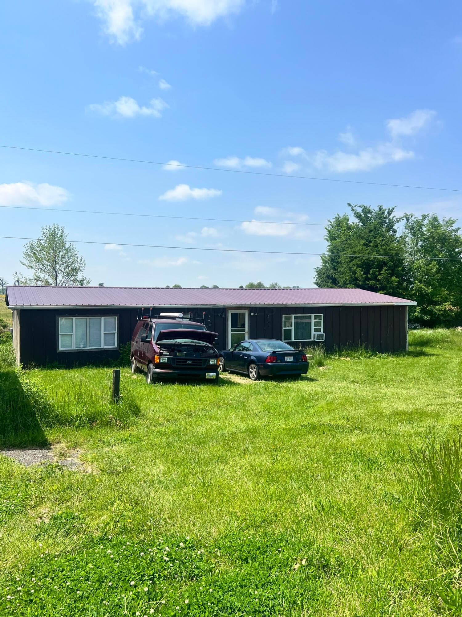 6689 Beaver Run Road SW, Pataskala, OH 43062