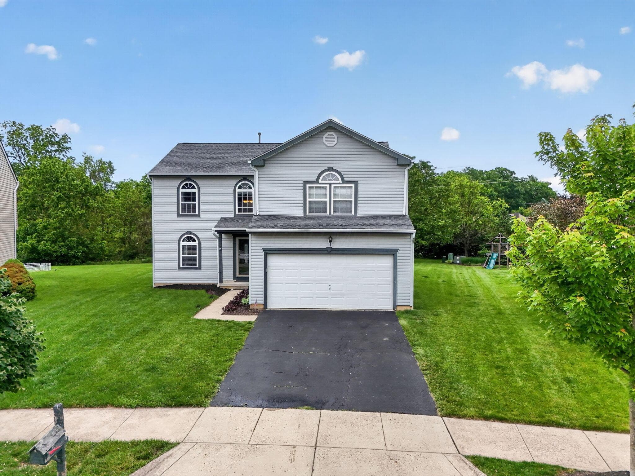 22 Tabilore Loop, Delaware, OH 43015
