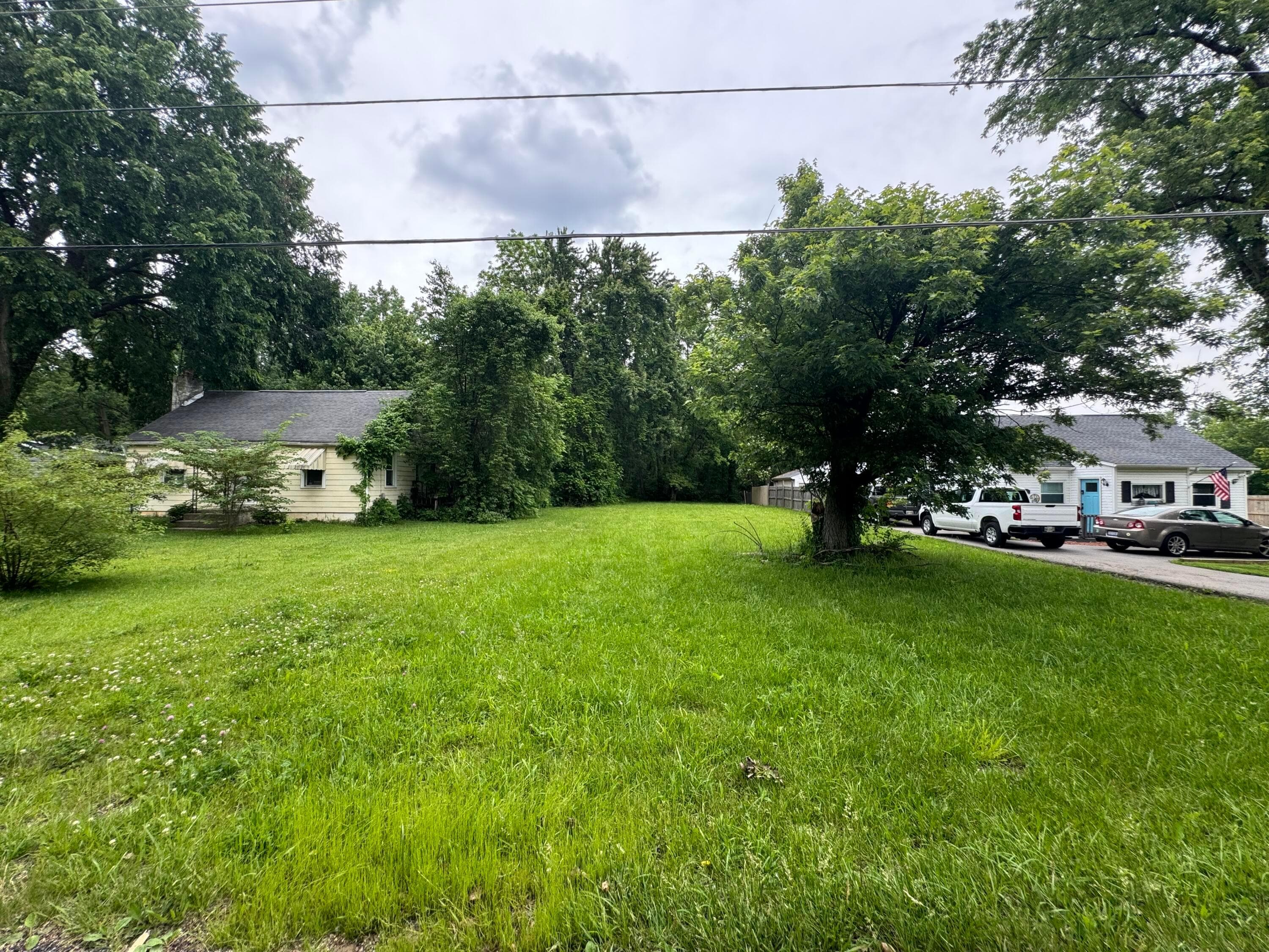 1278 Community Park Drive, Columbus, OH 43229