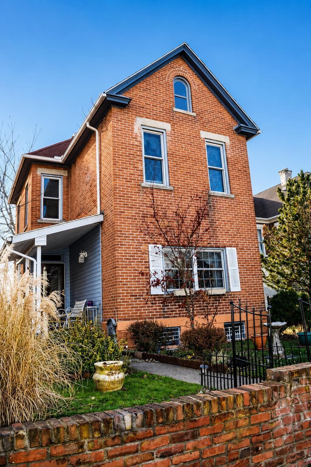 559 Southwood Avenue, Columbus, OH