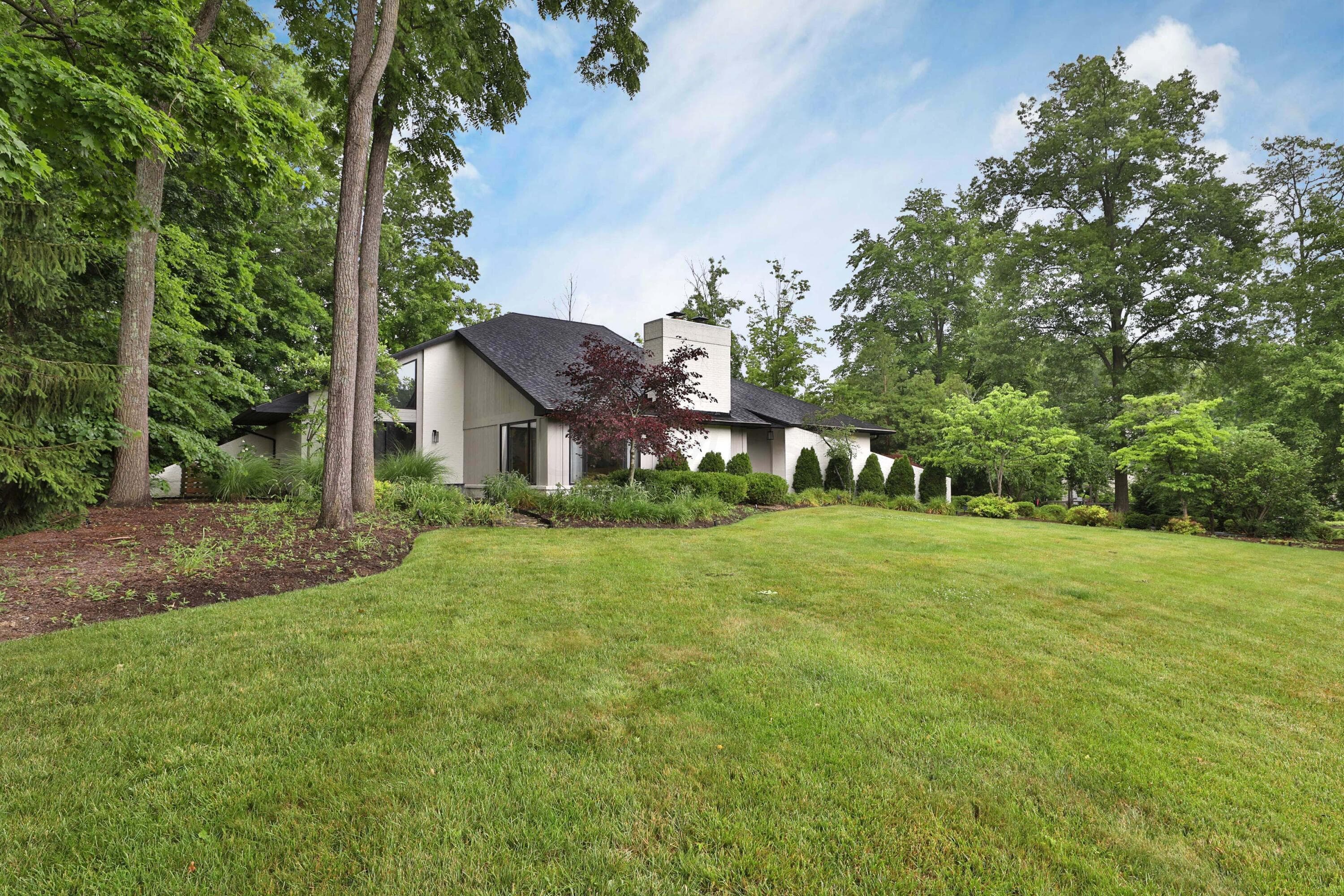 668 Eagle Ridge, Powell, OH 43065