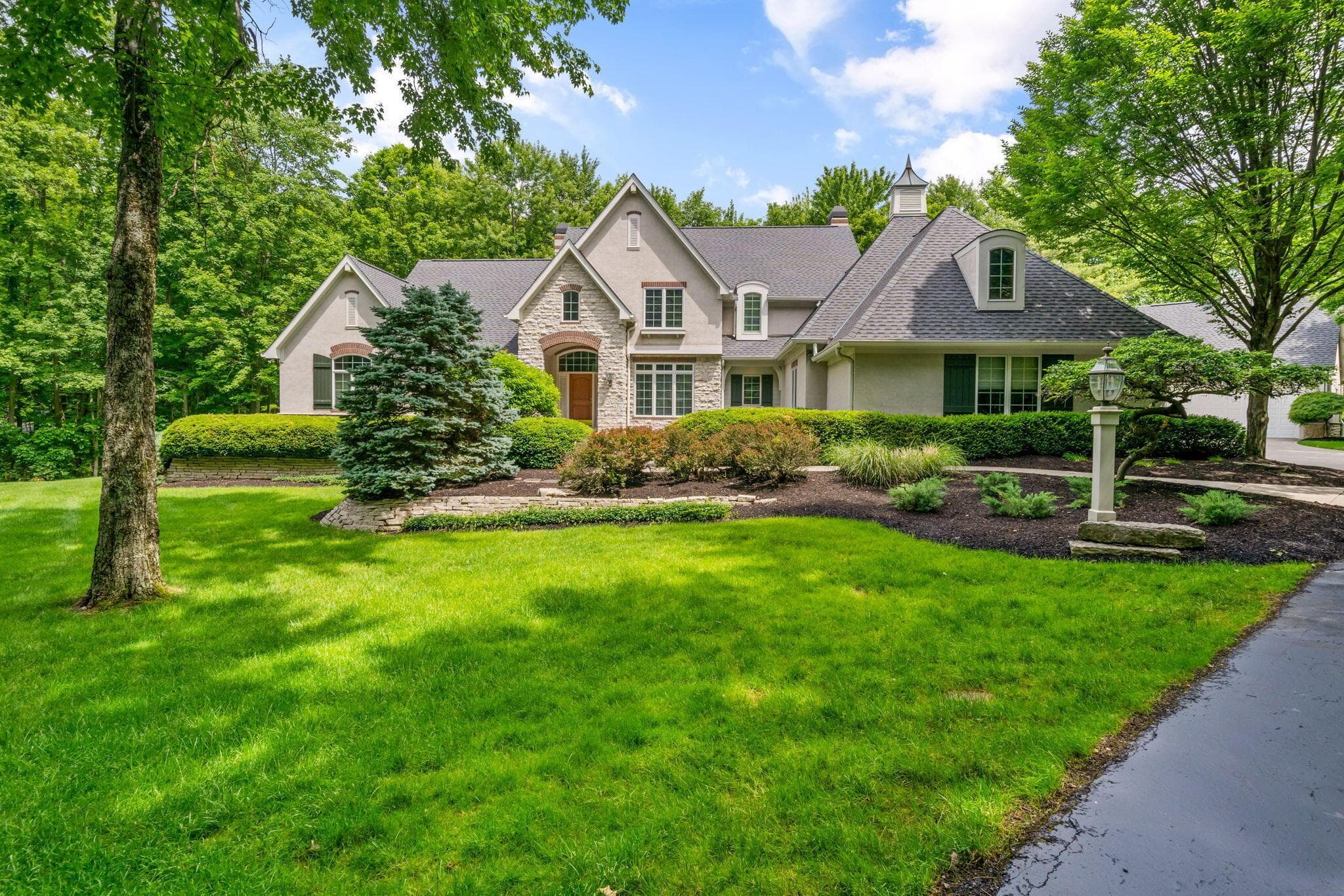 650 W Orange Road, Delaware, OH