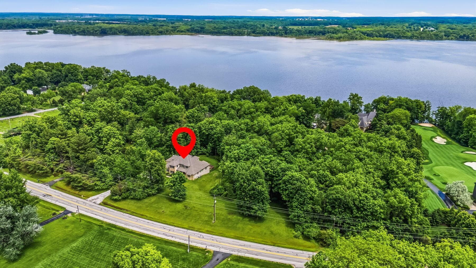 4085 S Old 3c Road, Westerville, OH 43082
