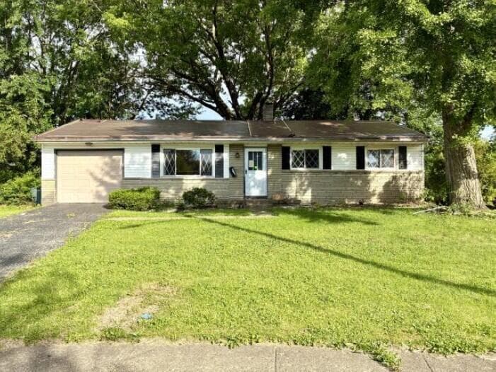 3123 Kentwood Place, Columbus, OH