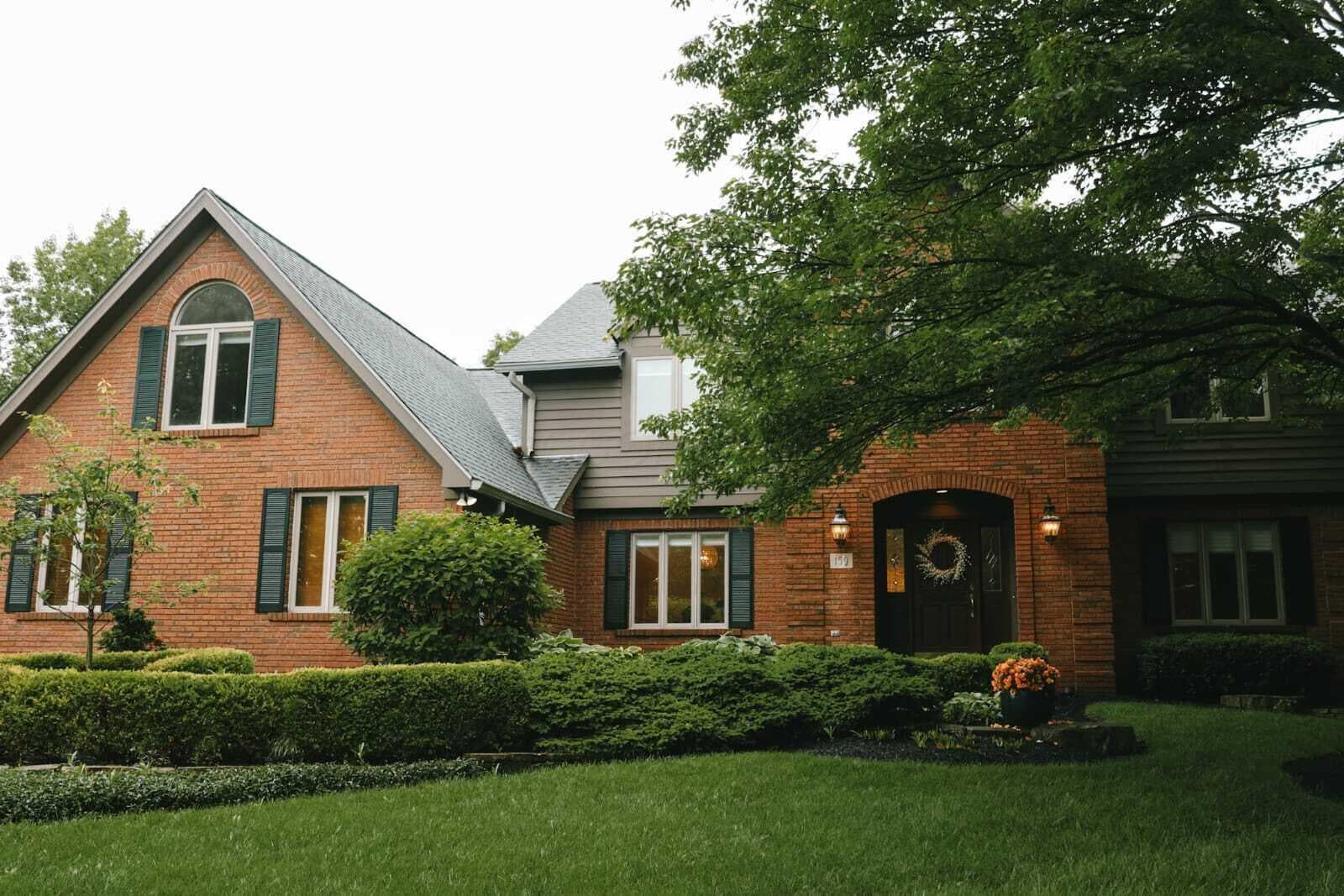159 Misty Oak Place, Columbus, OH 43230