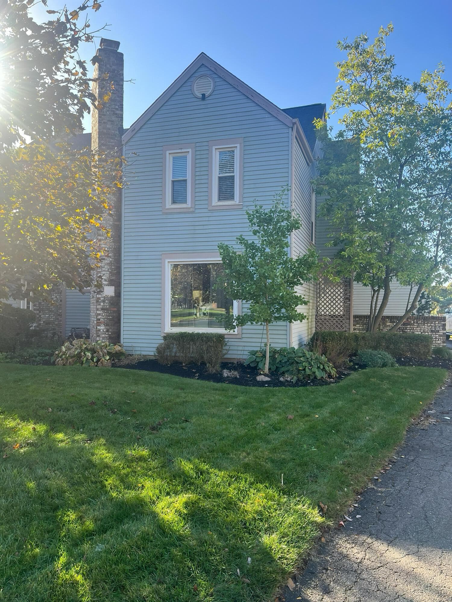 6920 Killarney Court, Dublin, OH 43017