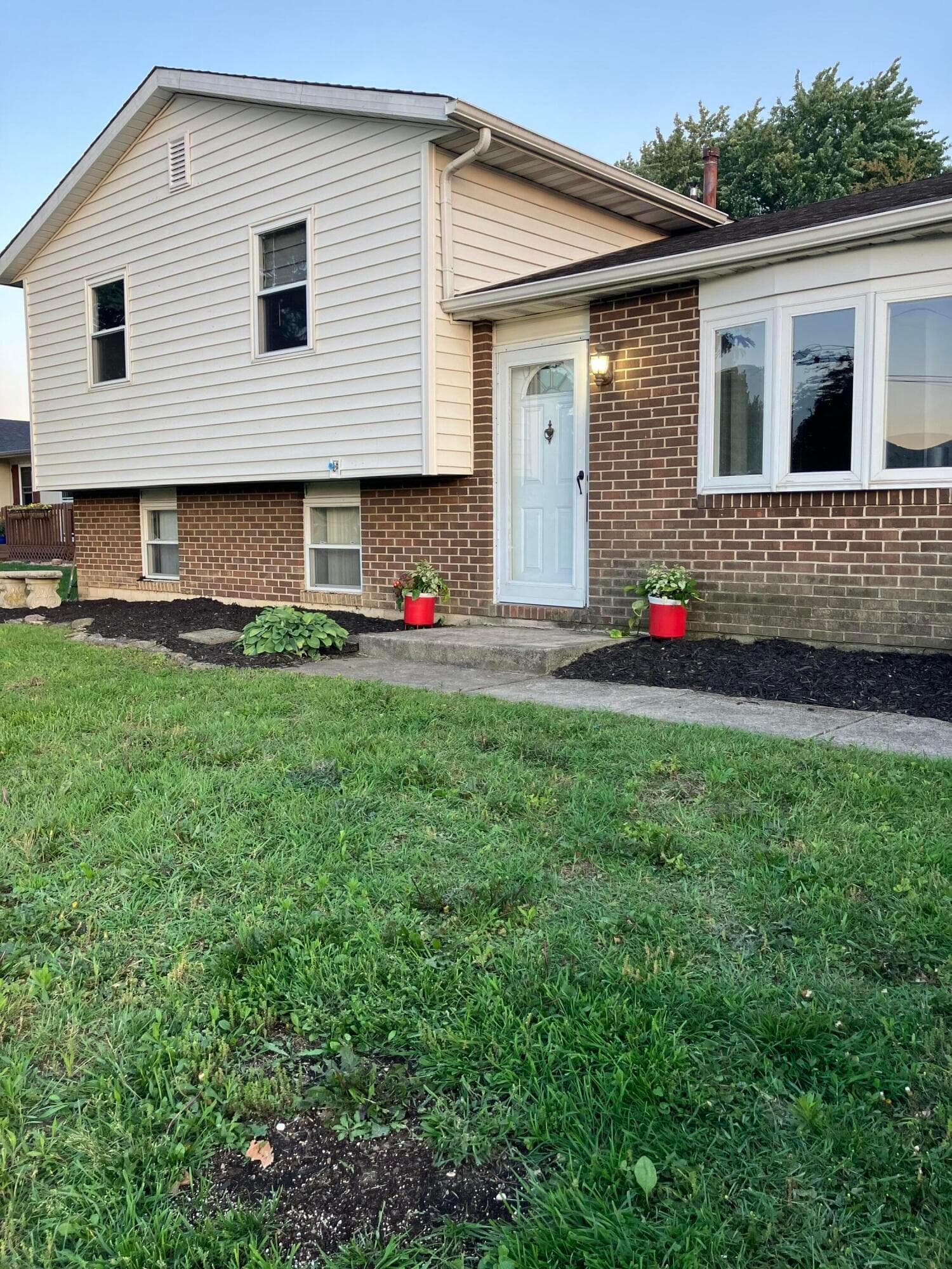 333 Chapelfield Road, Gahanna, OH 43230