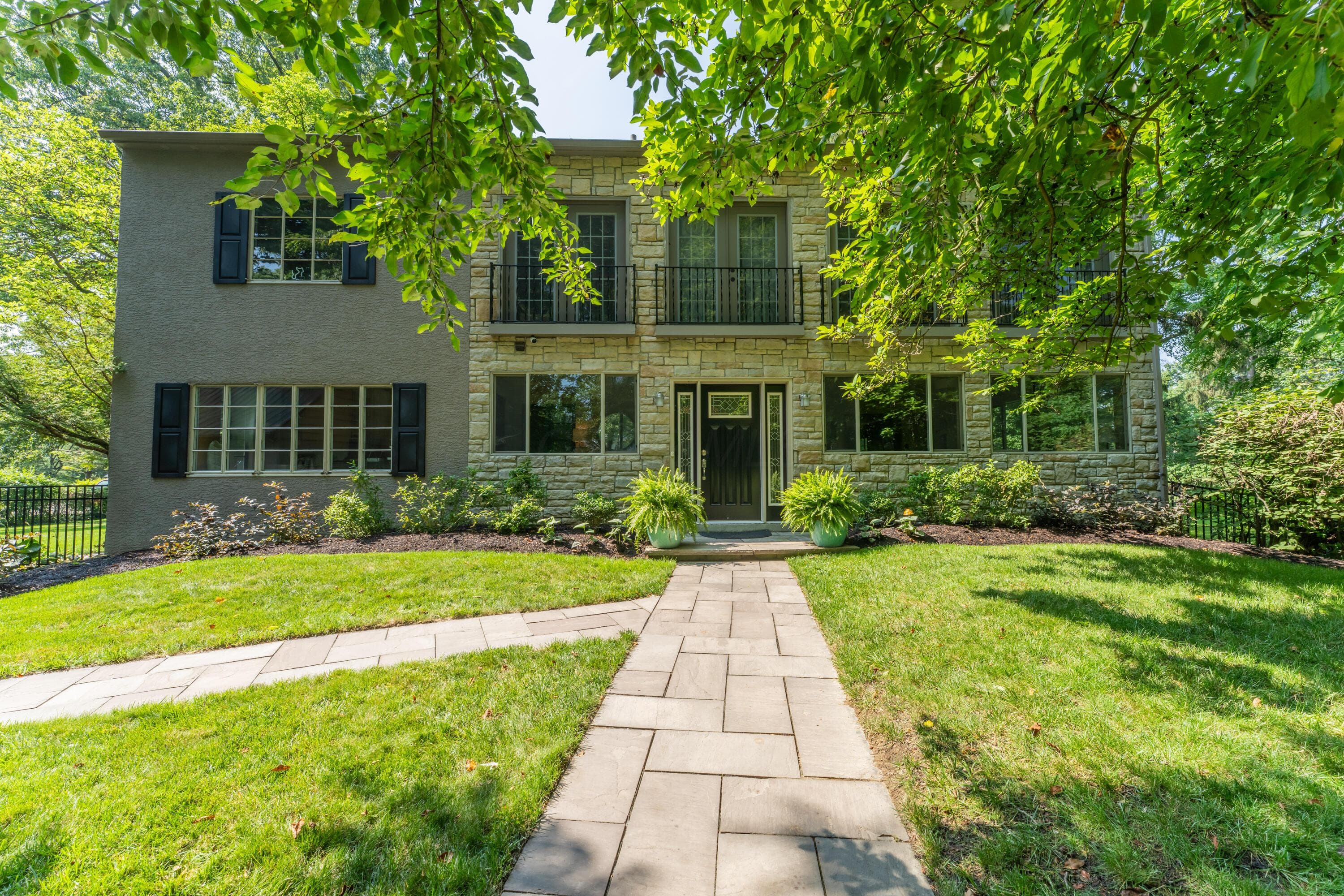 210 Euclid Avenue, Delaware, OH 43015