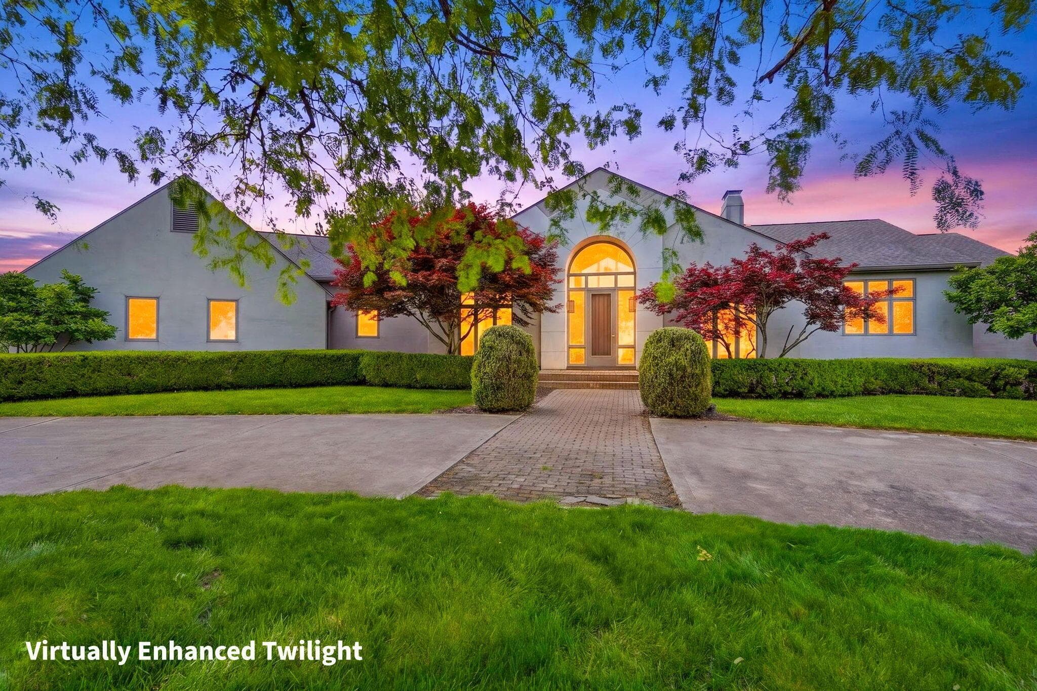 3610 Plum Road NW, Carroll, OH 43112