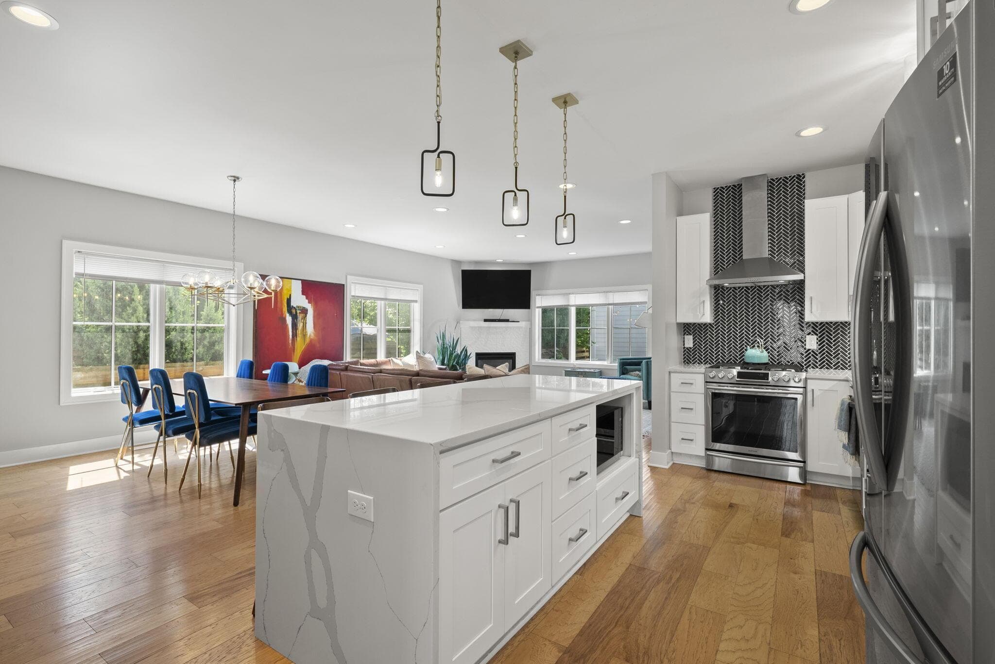 291 E Greenwood Avenue, Columbus, OH 43201