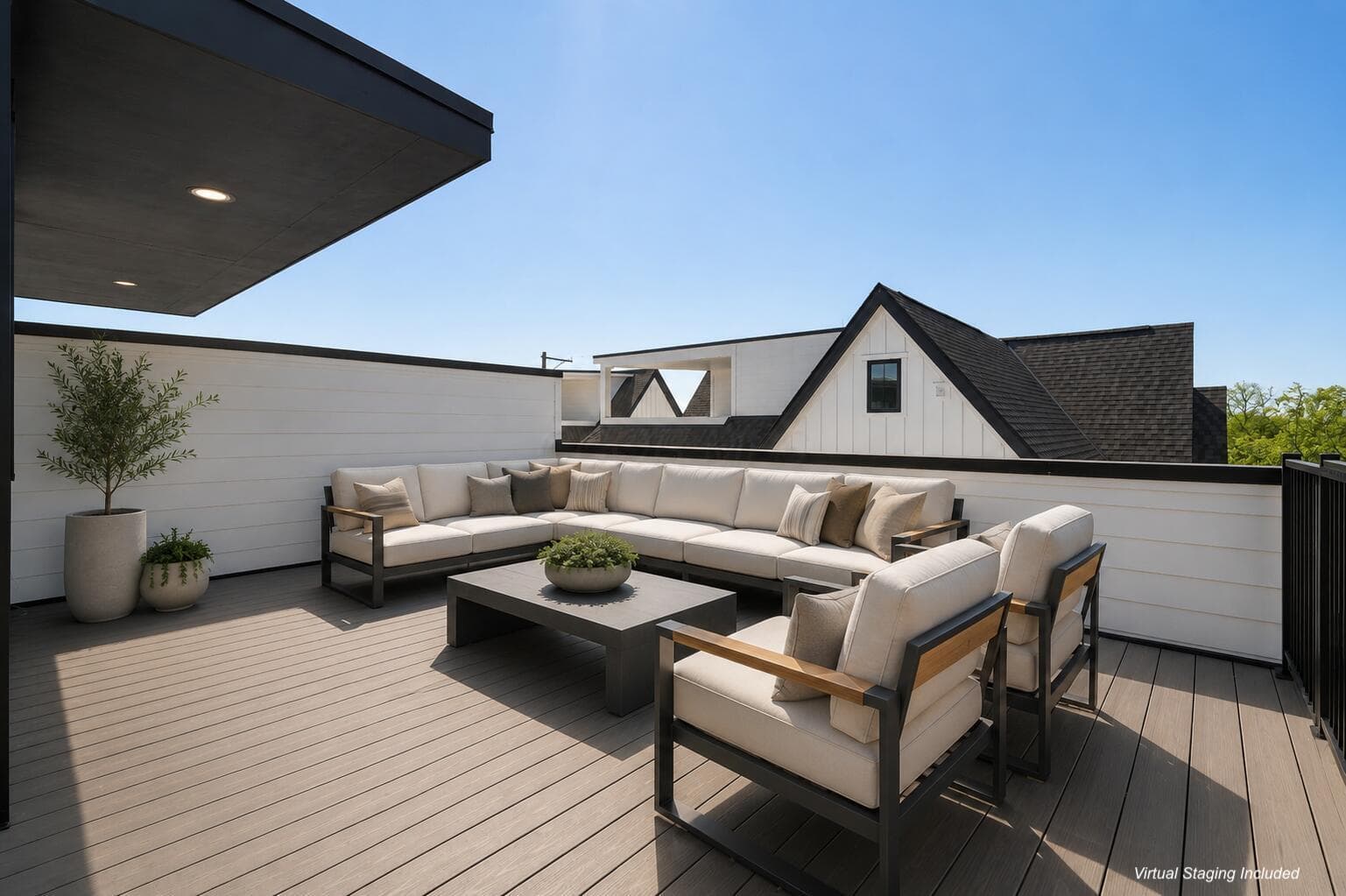 1095 W 3rd Avenue, Columbus, OH 43212