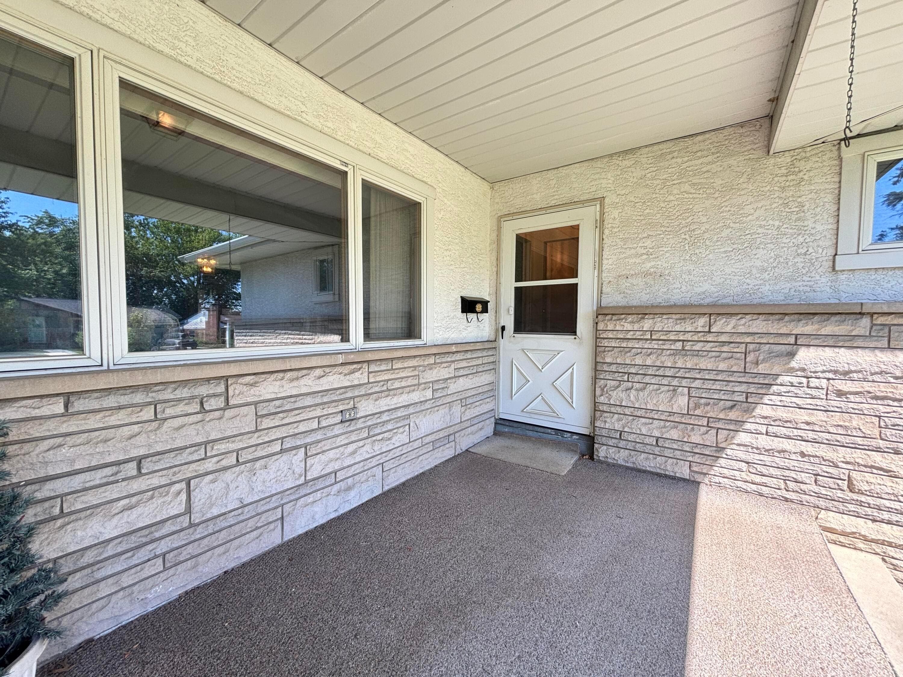 4875 Ridgerun Drive, Columbus, OH