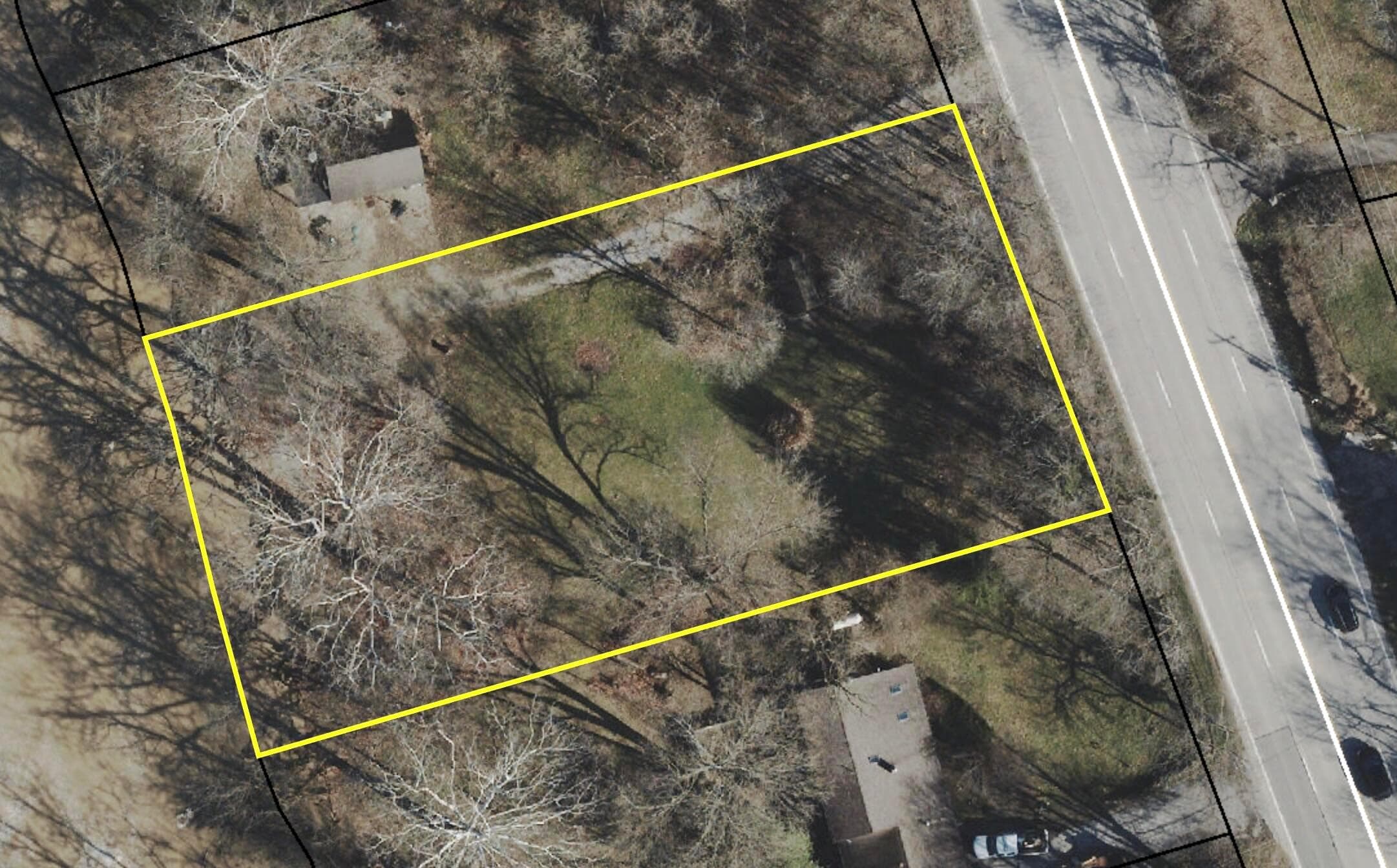 10562 Riverside Drive, Powell, OH 43065