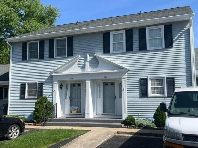 243 Independence Drive, Chillicothe, OH 45601