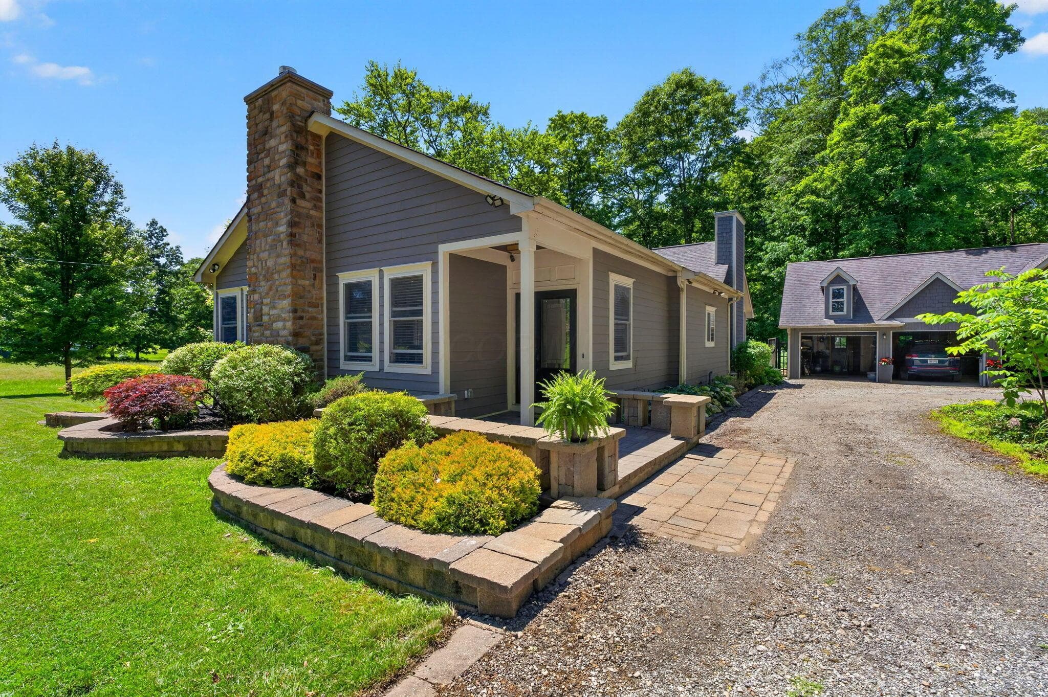 3951 Clotts Road, Columbus, OH 43230