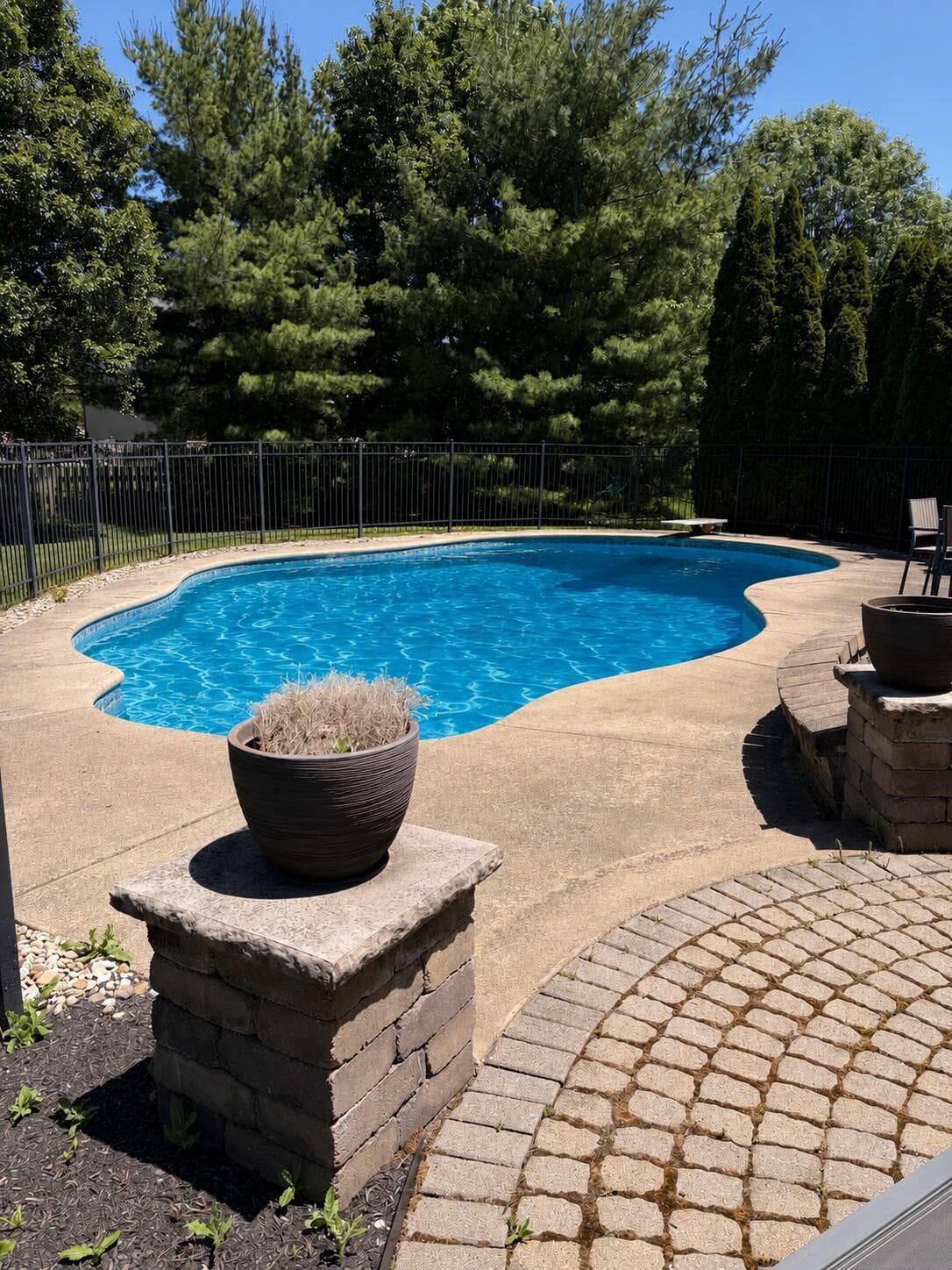 2449 Minnie Court, Lewis Center, OH 43035