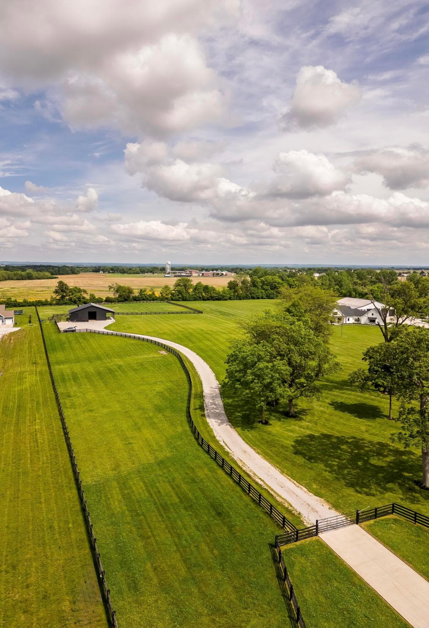 11200 Coontz Road, Orient, OH 43146