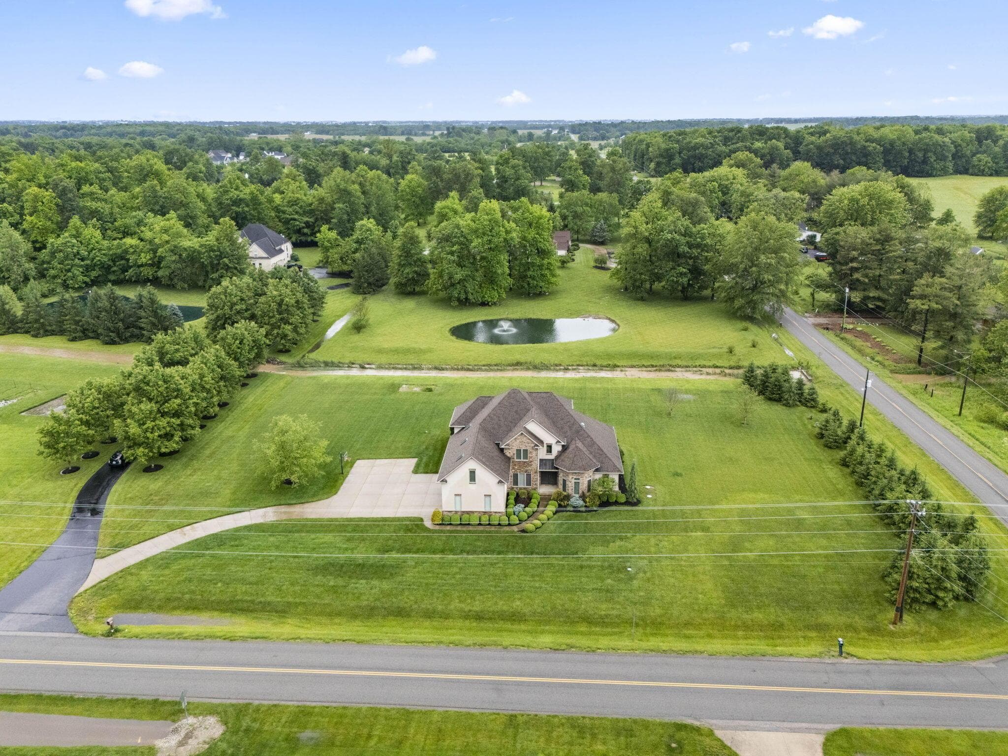 9939 Ketch Road, Plain City, OH 43064