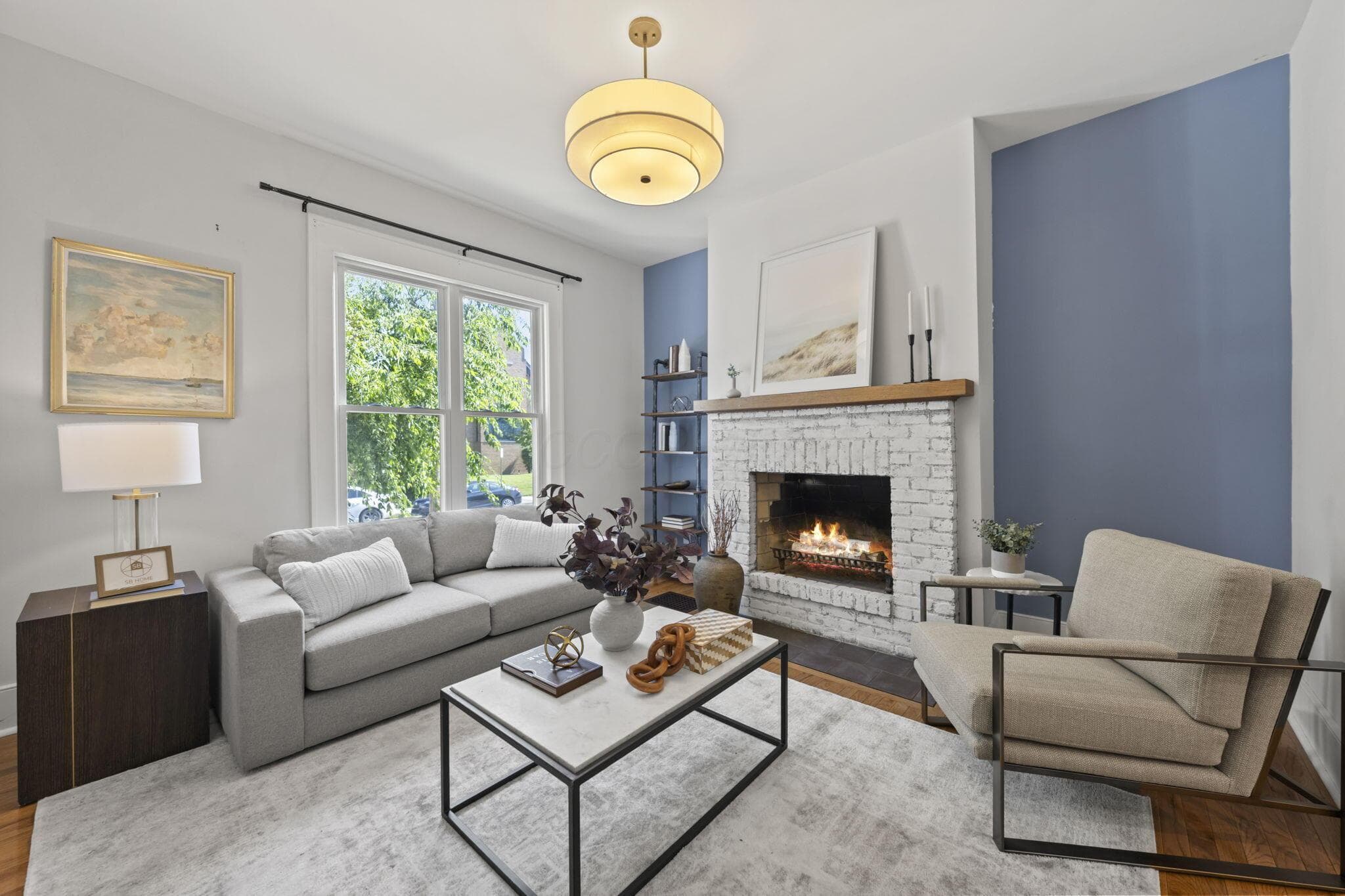 1563 Clifton Avenue, Columbus, OH 43203