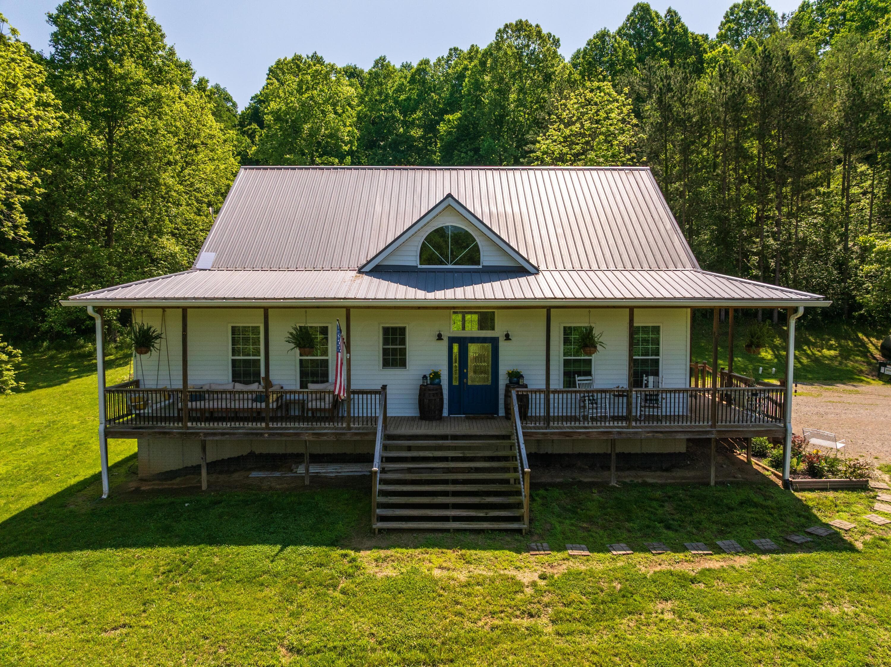 300 Fisher Road, Athens, OH 45701