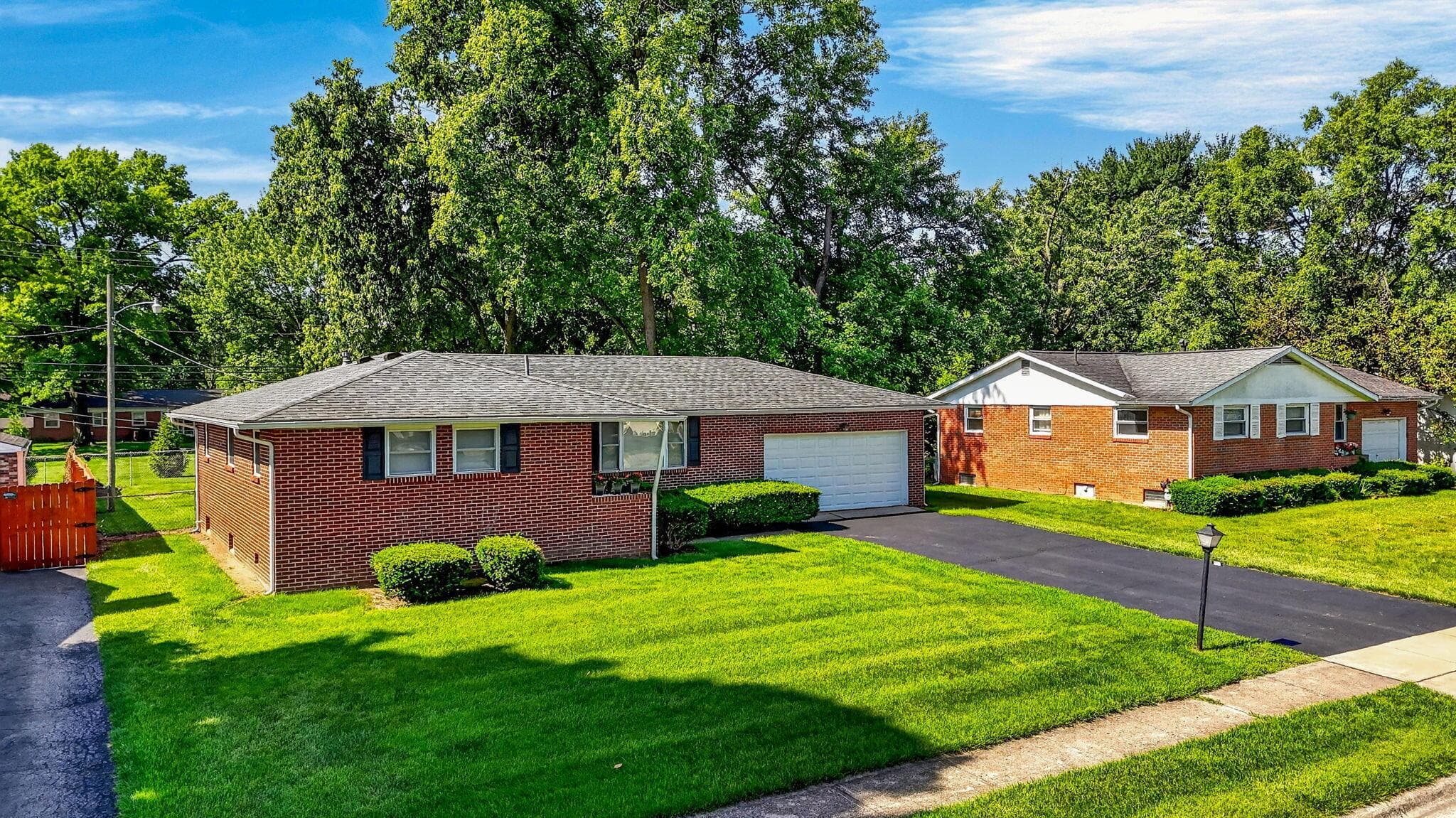 4715 Harbor Boulevard, Columbus, OH 43232