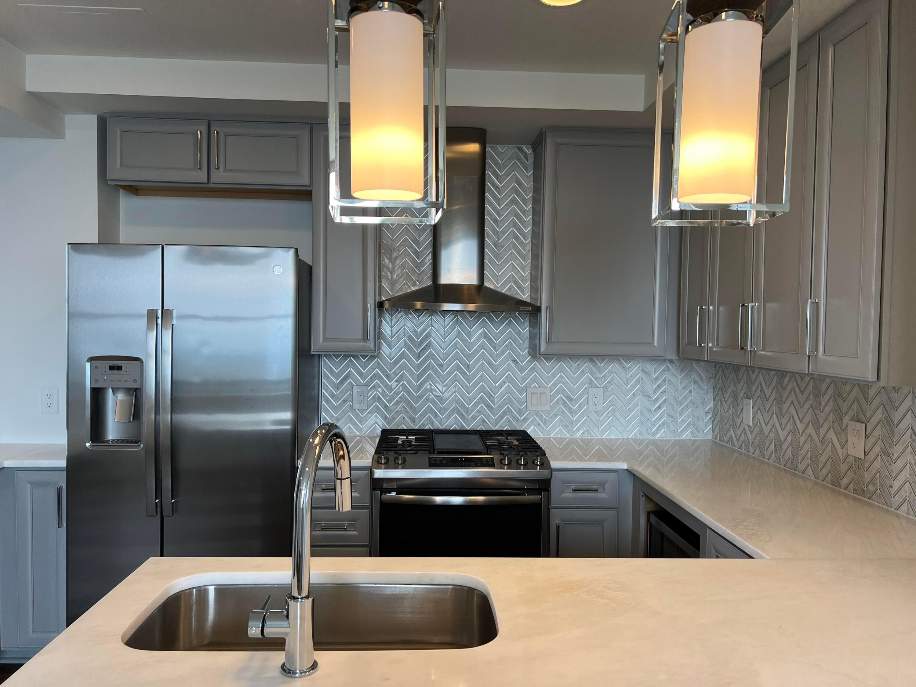 50 W Broad Street #3502, Columbus, OH 43215