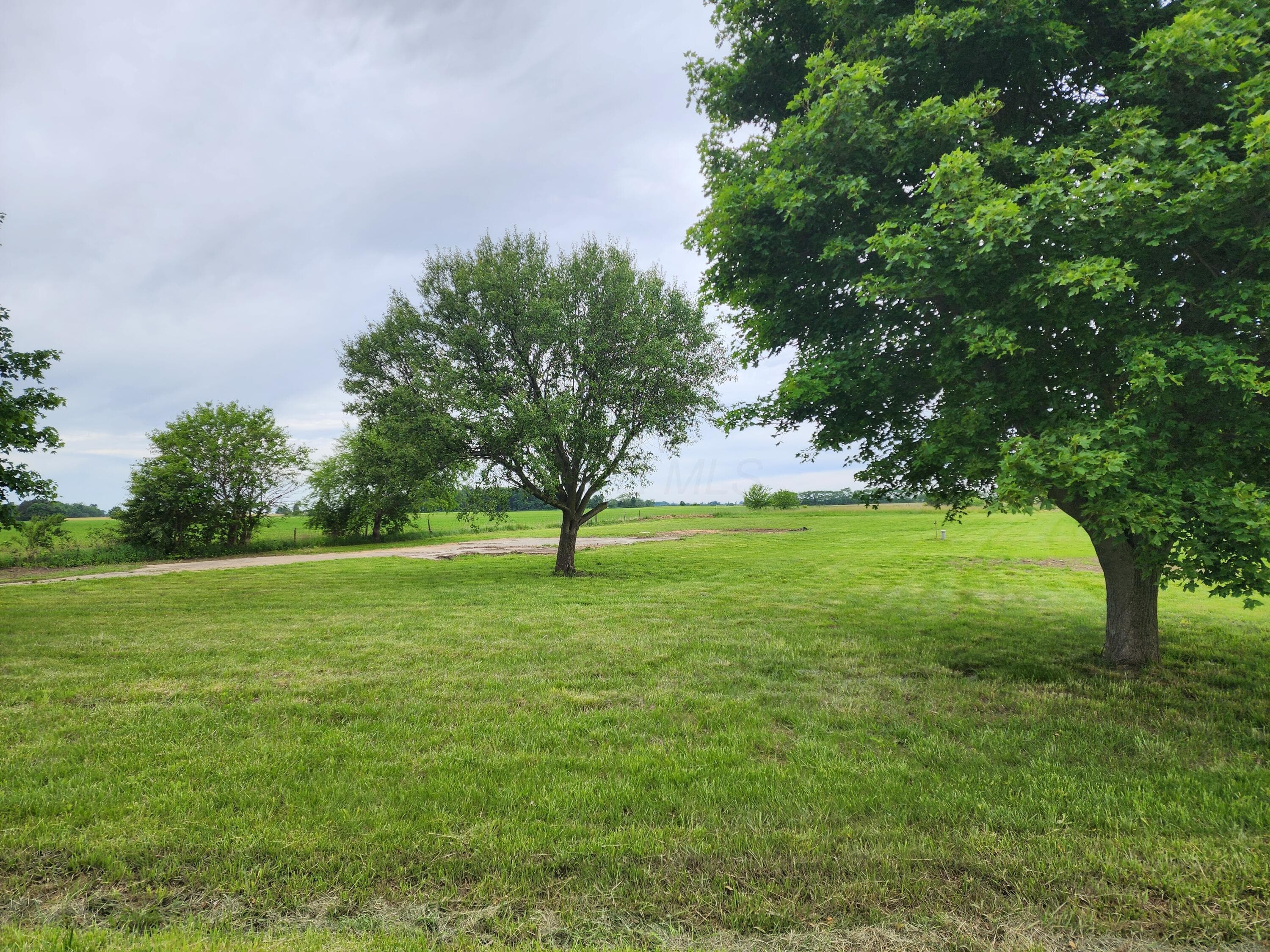 4350 Old Xenia Road SW, London, OH