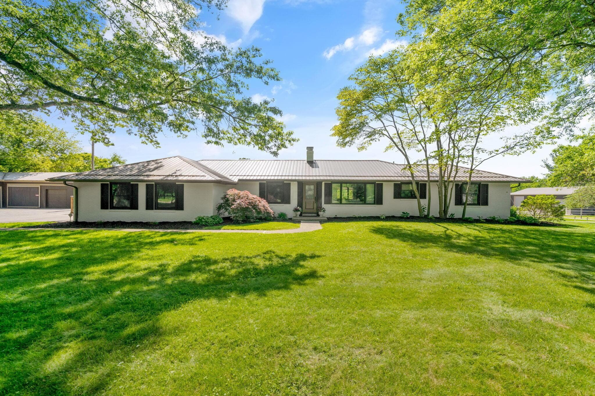 5516 Lancaster Road, Hebron, OH 43025