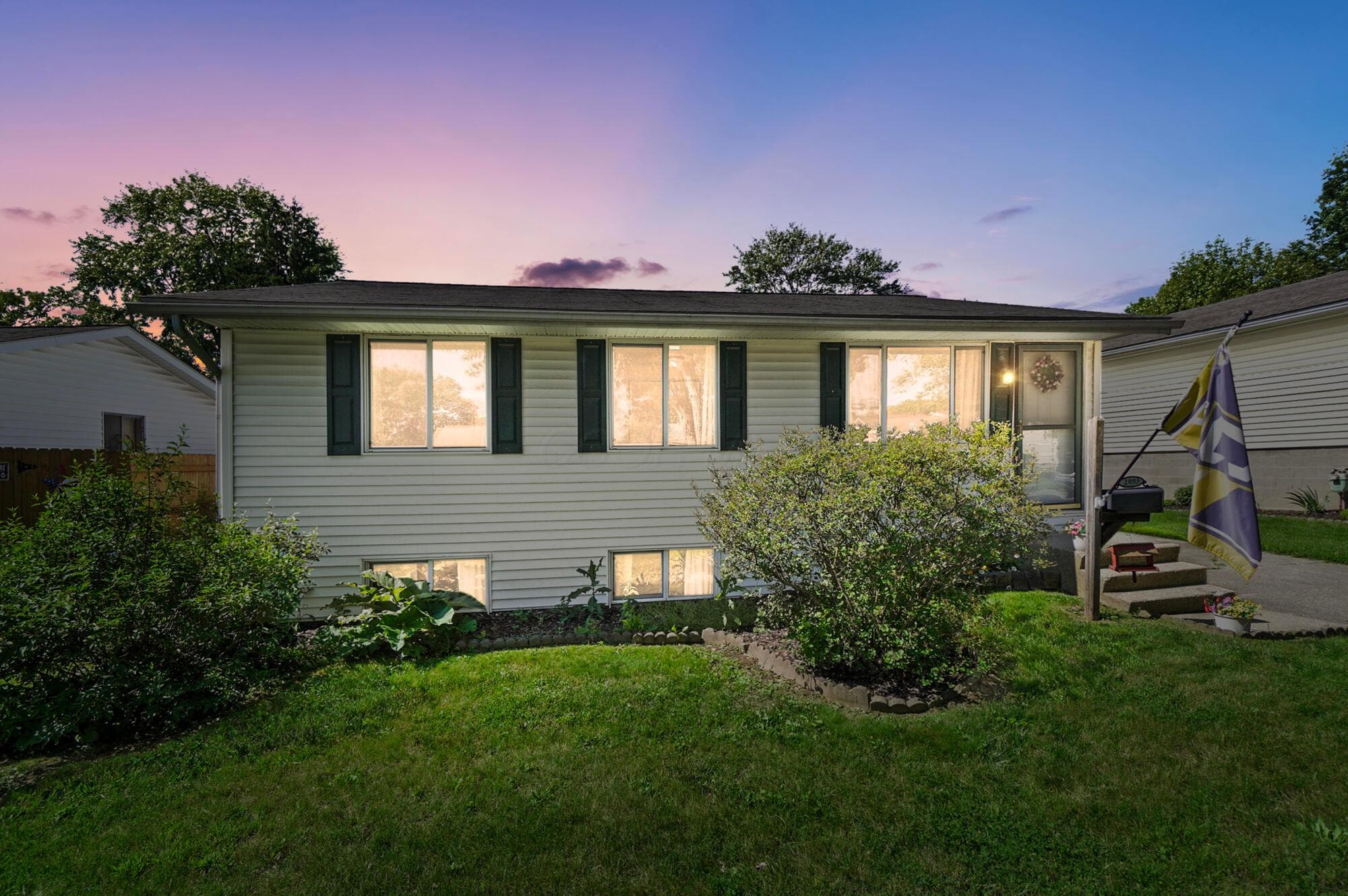 2093 Tupsfield Road, Columbus, OH 43229
