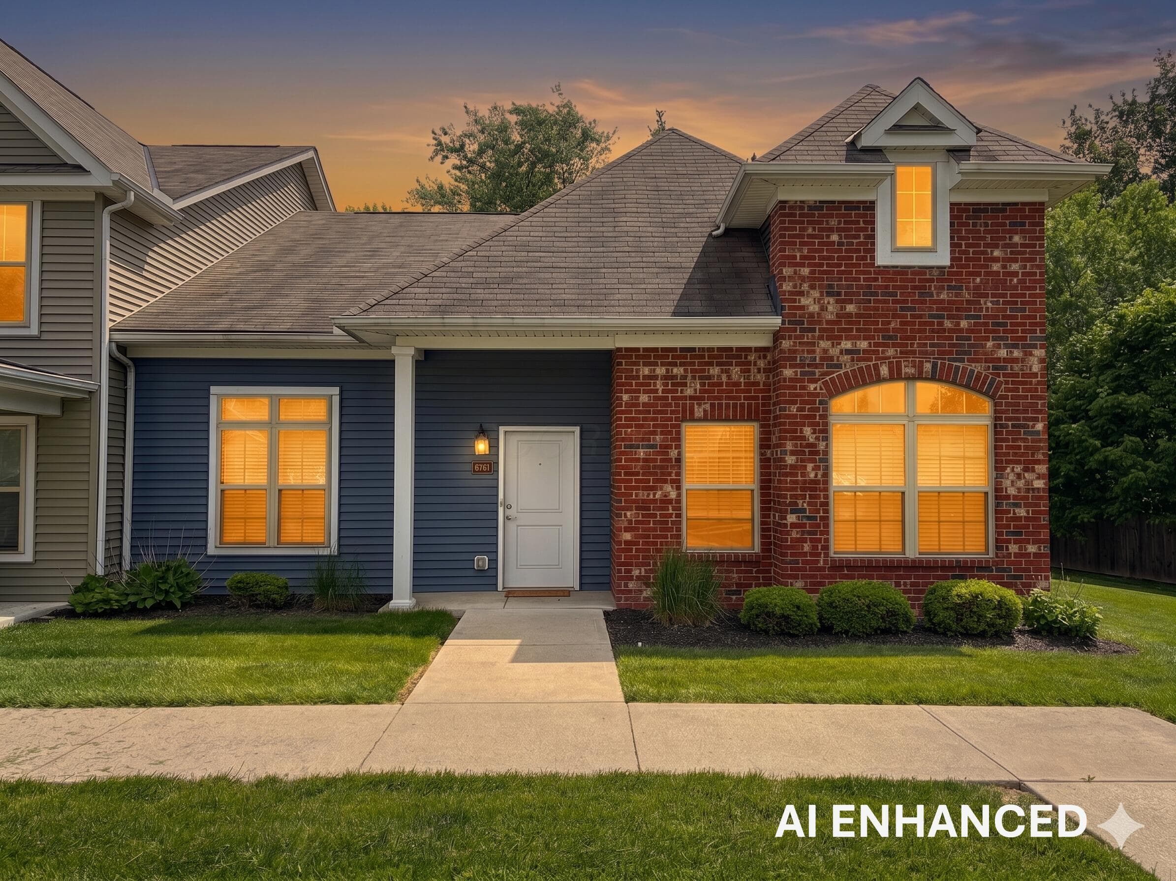 6761 Rolfe Avenue, New Albany, OH 43054