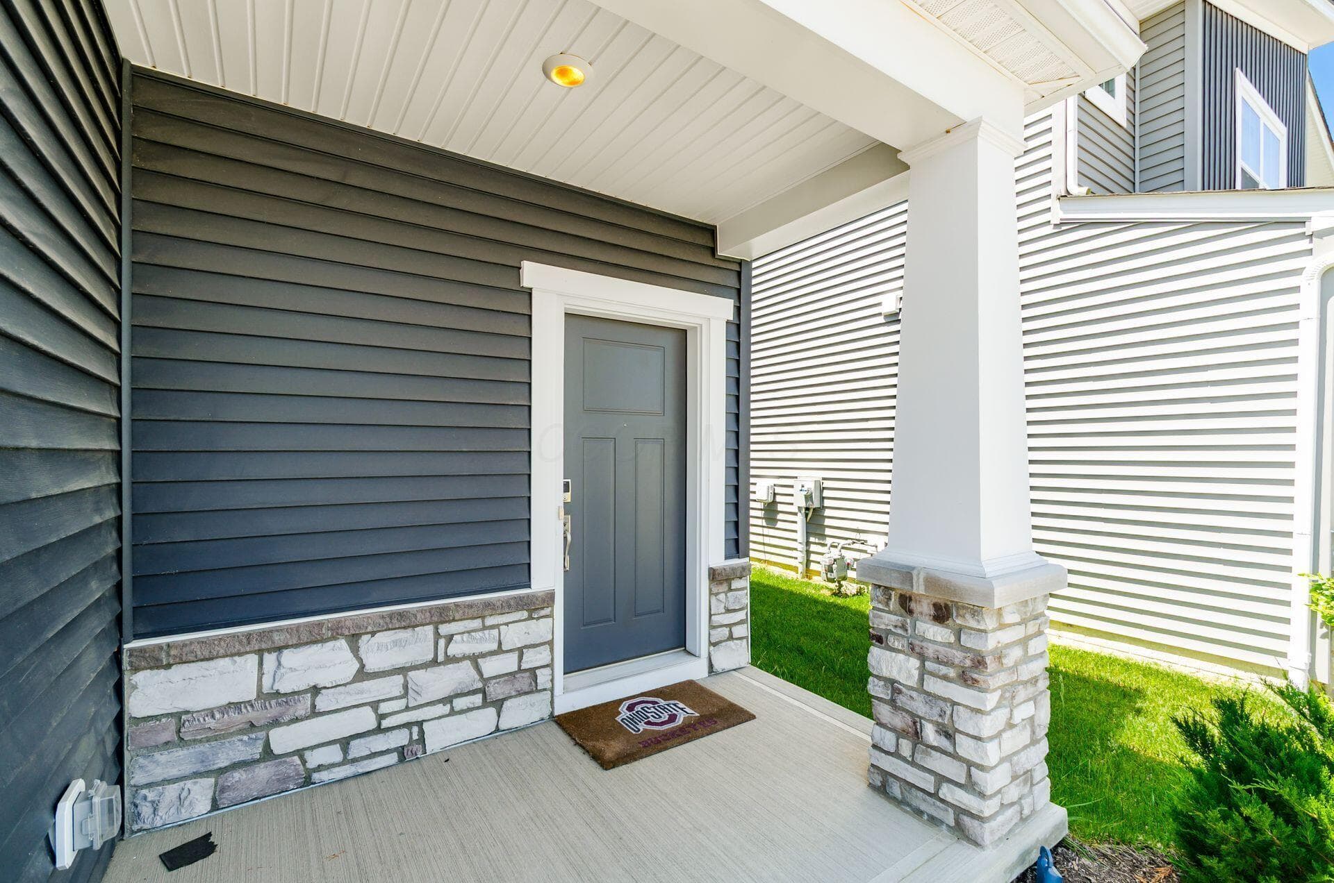 7270 Cutler Drive, Powell, OH 43065