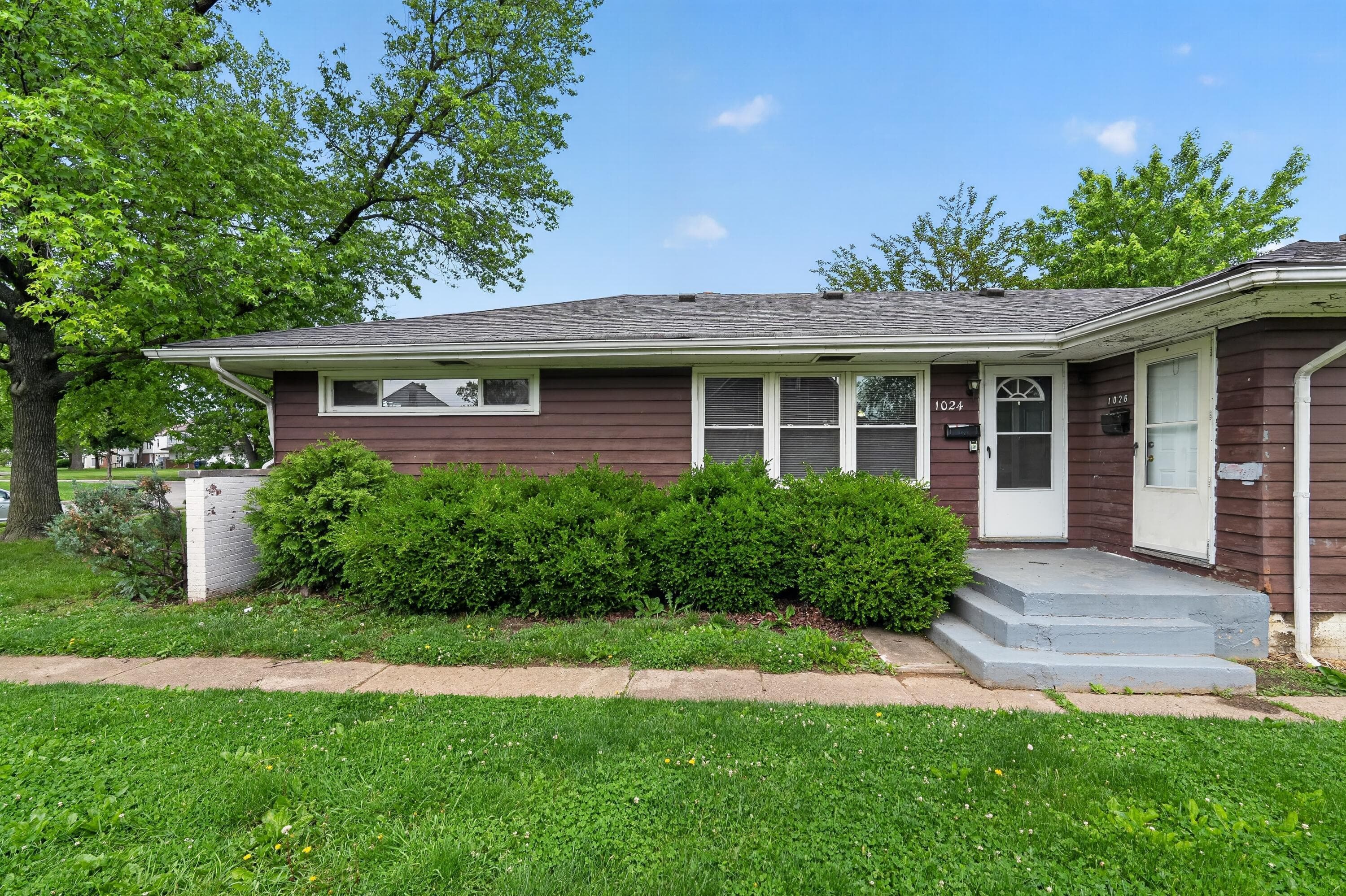 1024 S Kellner Road, Columbus, OH 43209