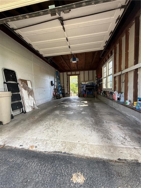 1939 Fulton Drive, Coshocton, OH 43812