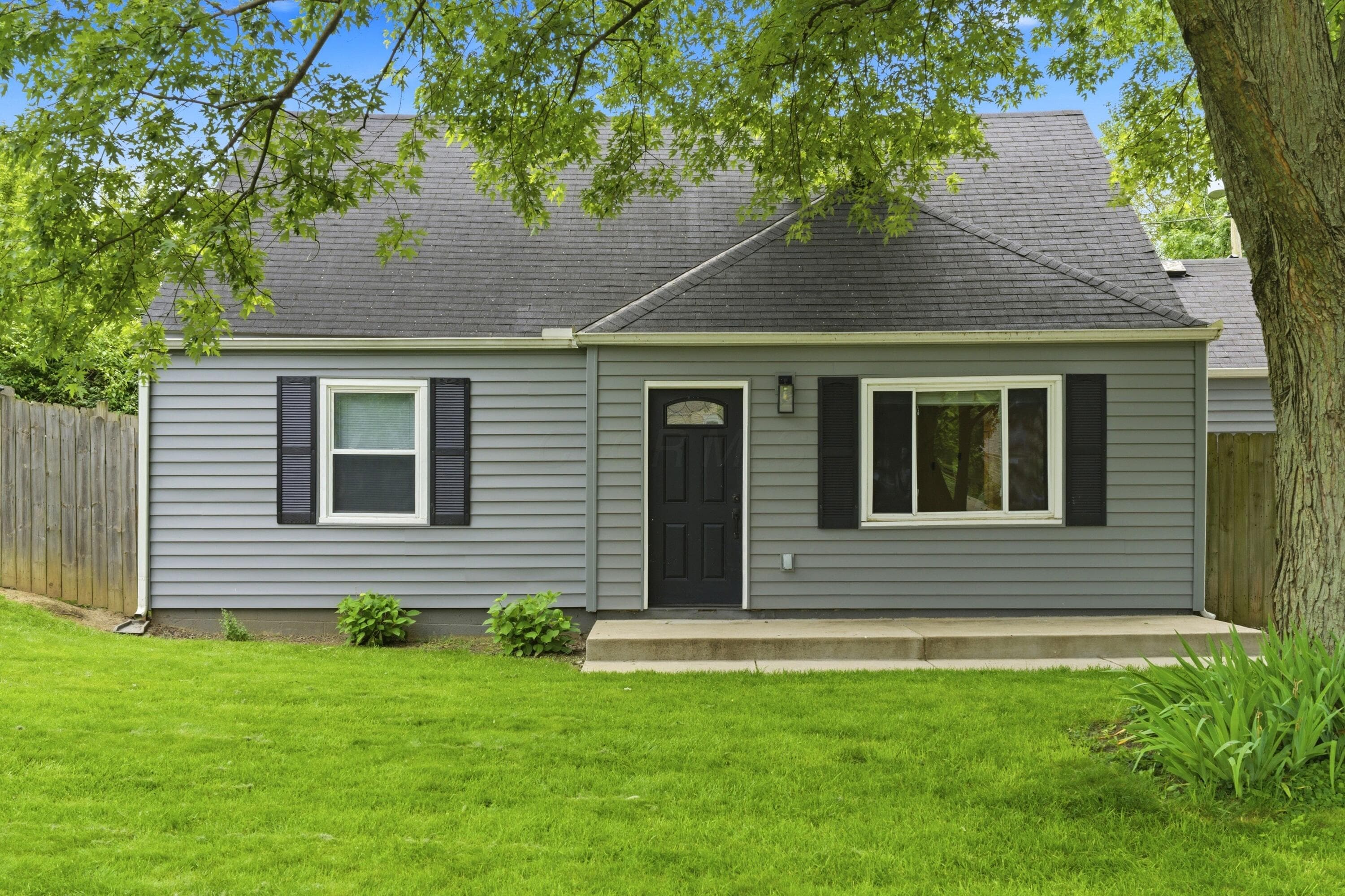 3054 Gerbert Road, Columbus, OH