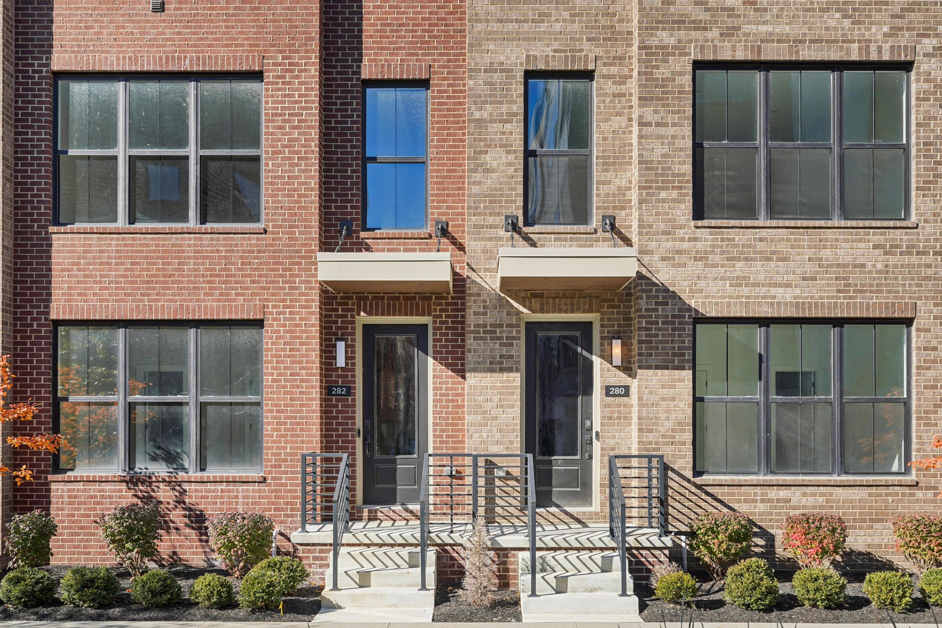 280 Dickenson Street, Columbus, OH 43215
