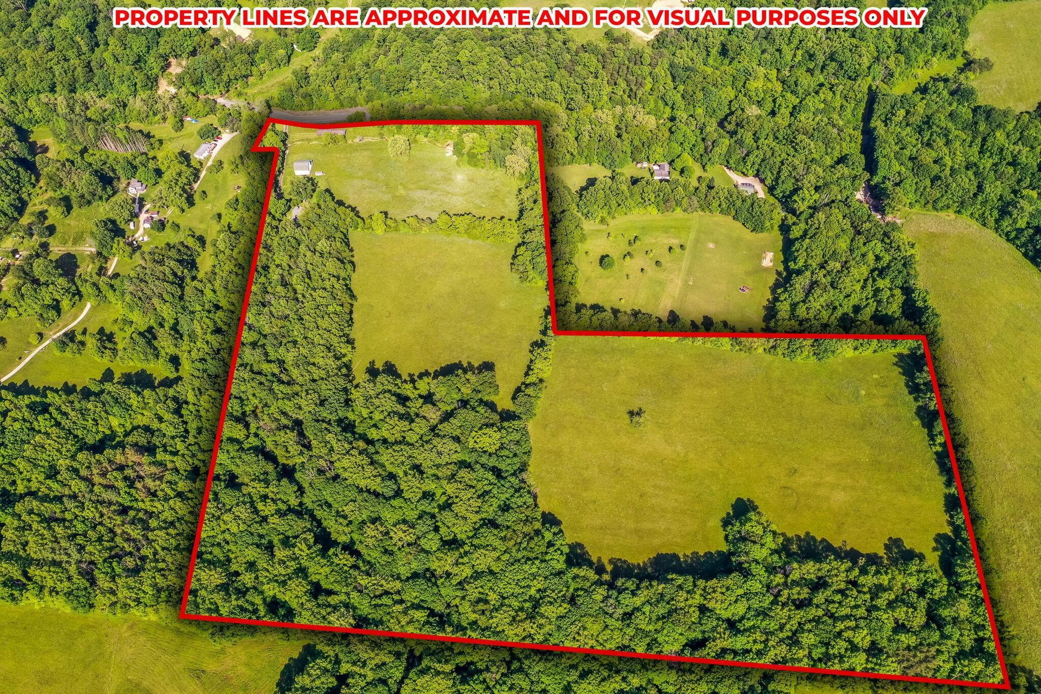 7929 State Route 664 N, Logan, OH 43138