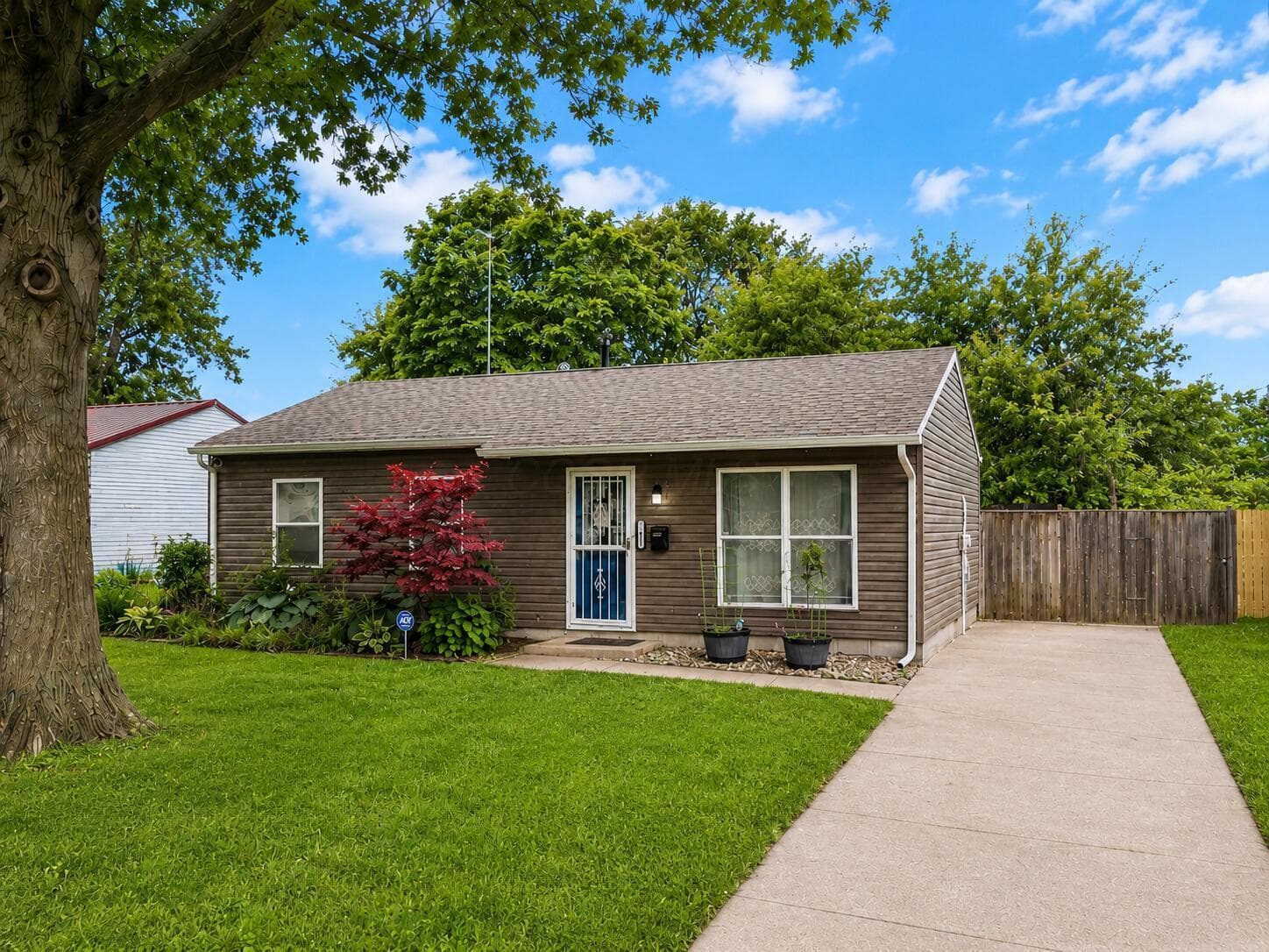 1179 Bermuda Drive, Marion, OH